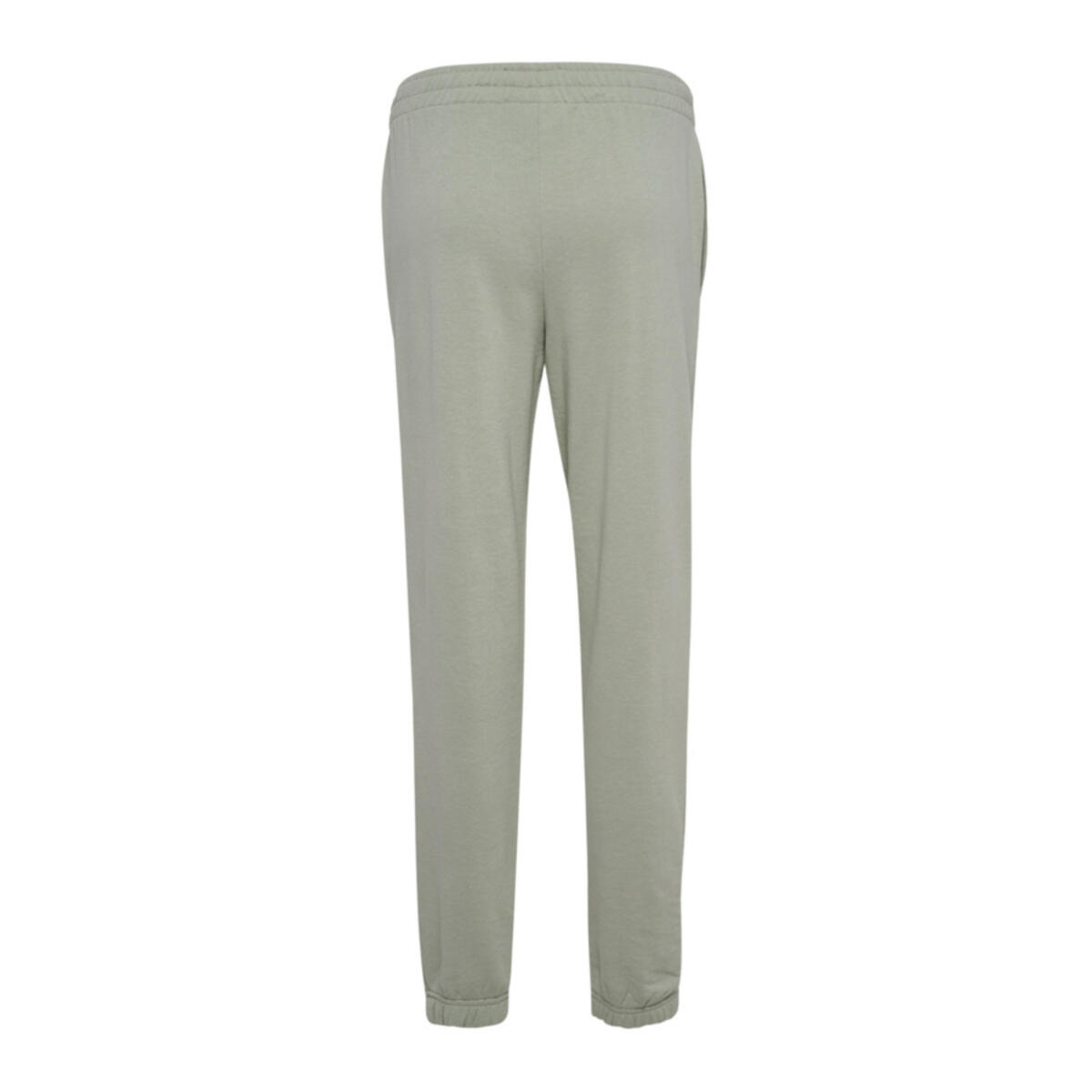 Verstellbare Taille Hose Hmlpulse Damen 9/10