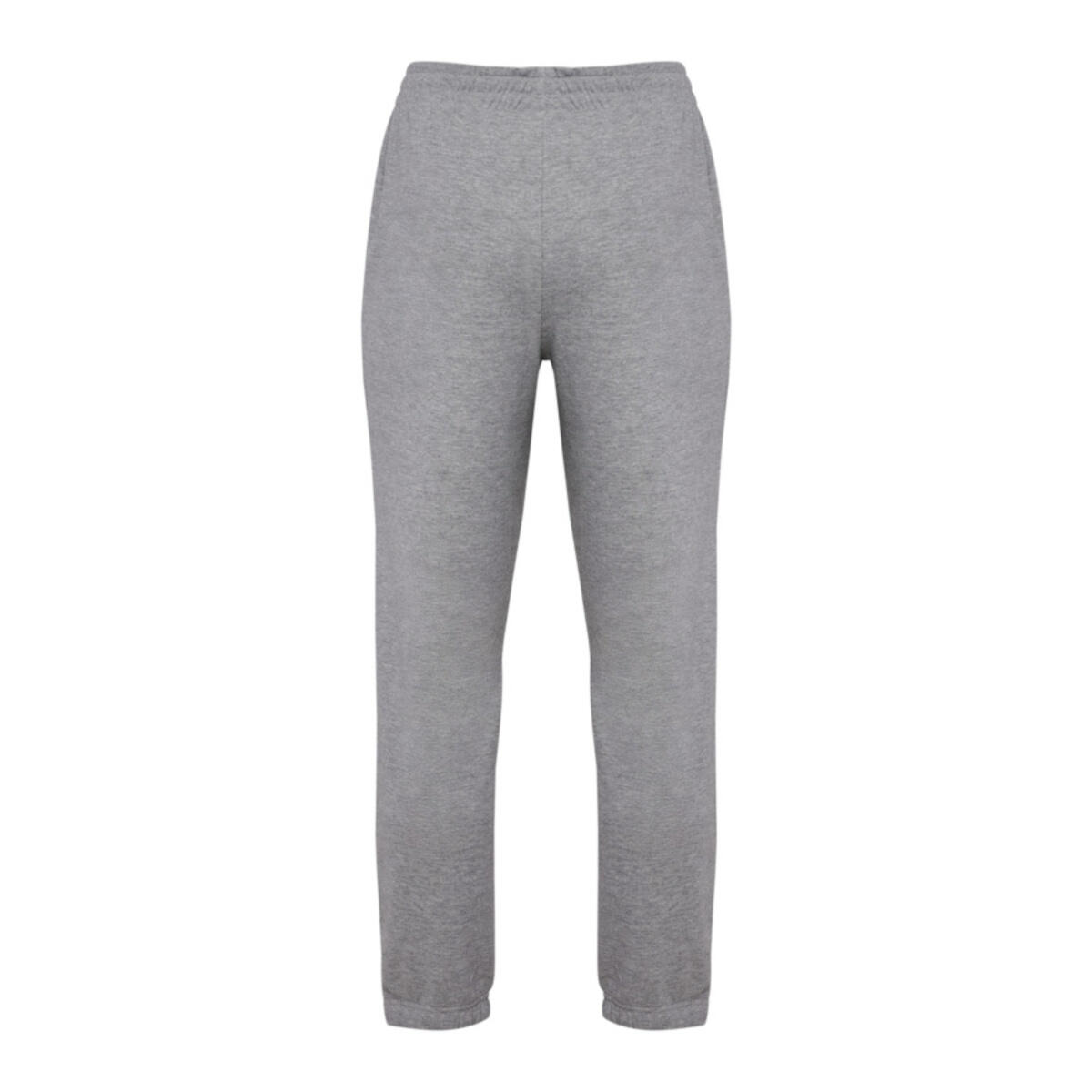 Calças de jogging Hummel Pulse 8/9
