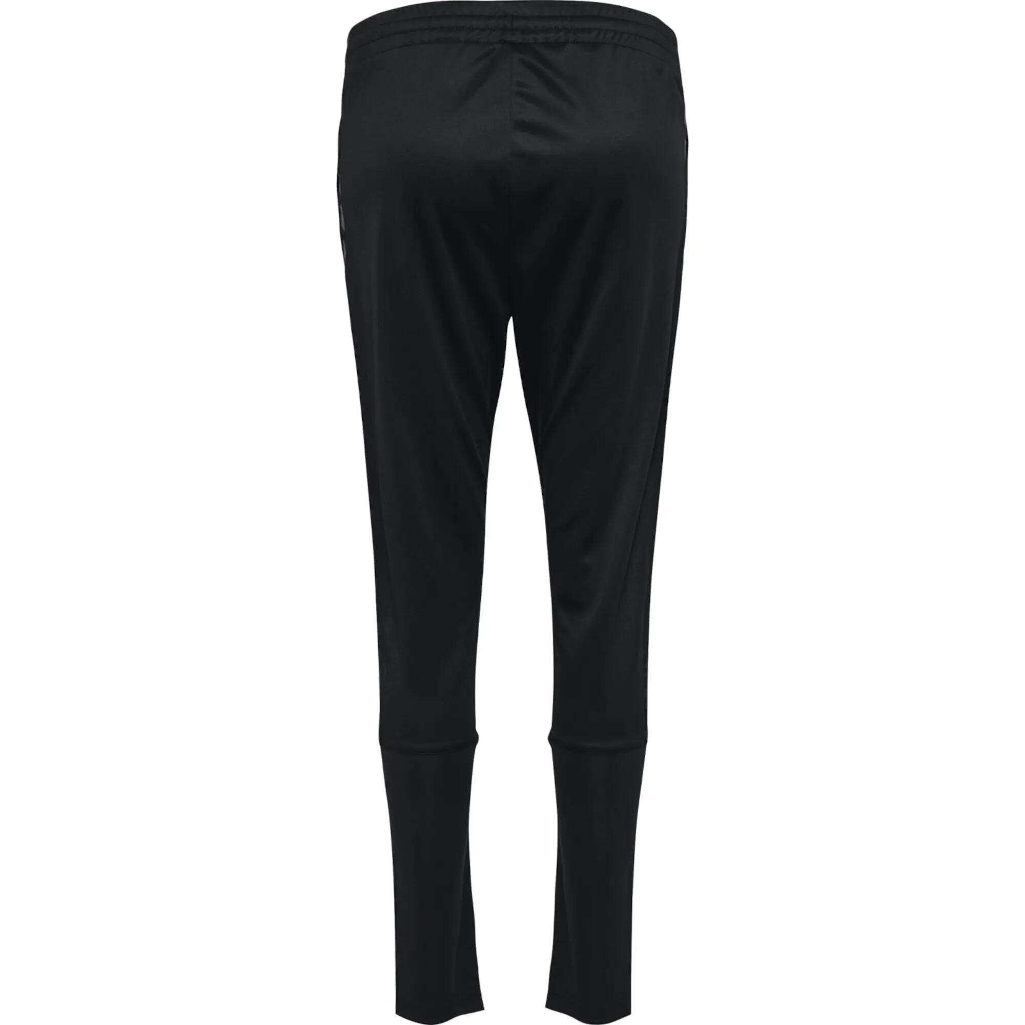 Pantaloni da jogging donna Hummel Authentic Pl 10/11