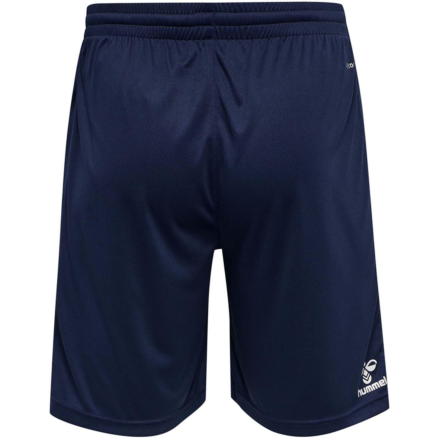 Fermeture À Cordon Short Hmlcore Adulte 8/9