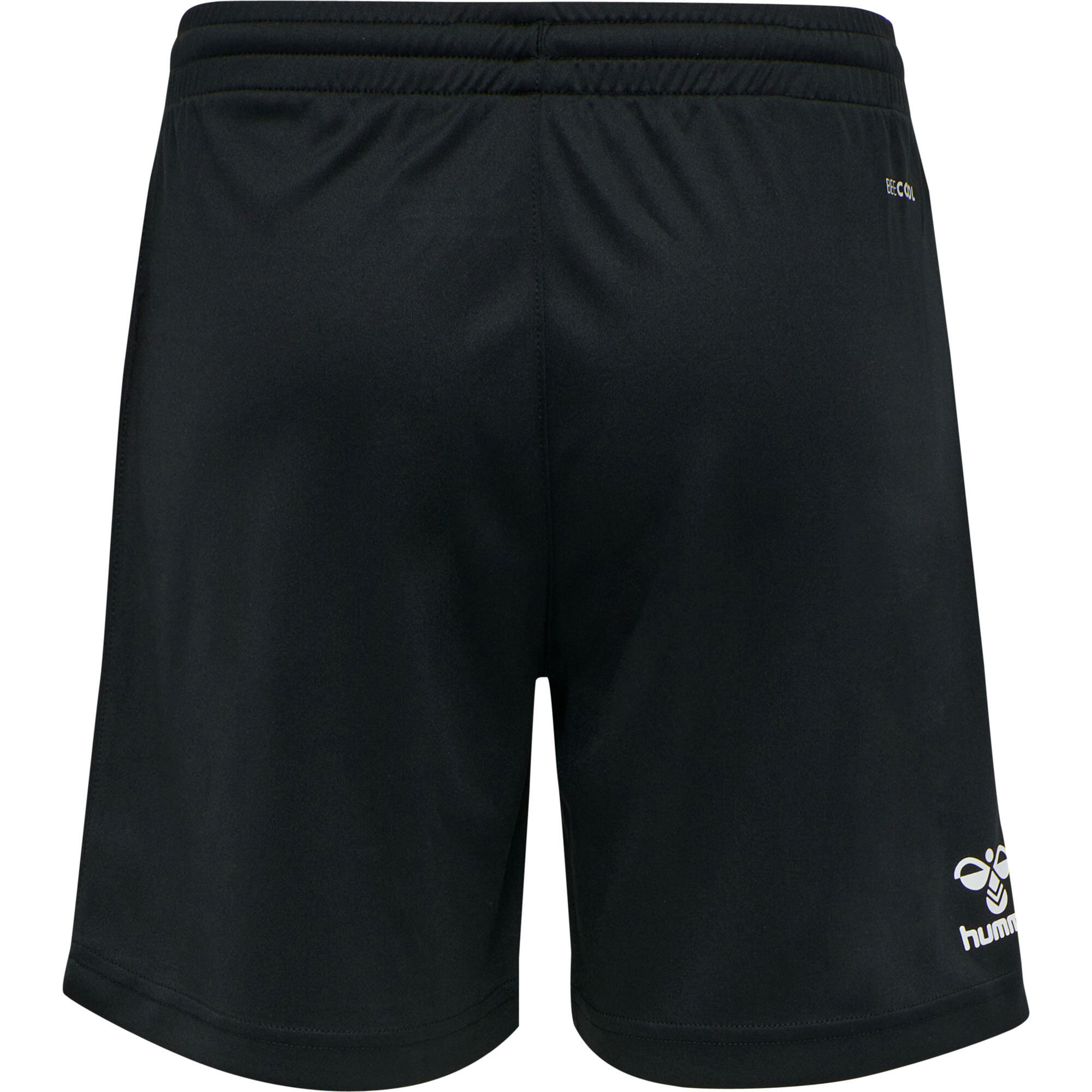 Fermeture À Cordon Short Hmlcore Enfant 8/10