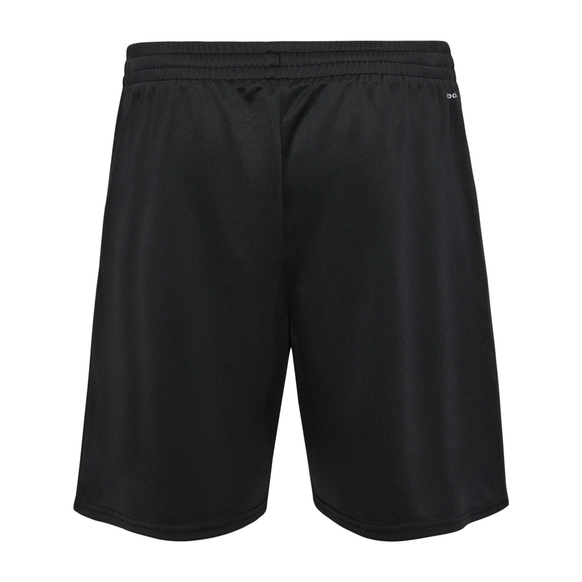 Kurze Hose Hmlessential Erwachsene 9/9