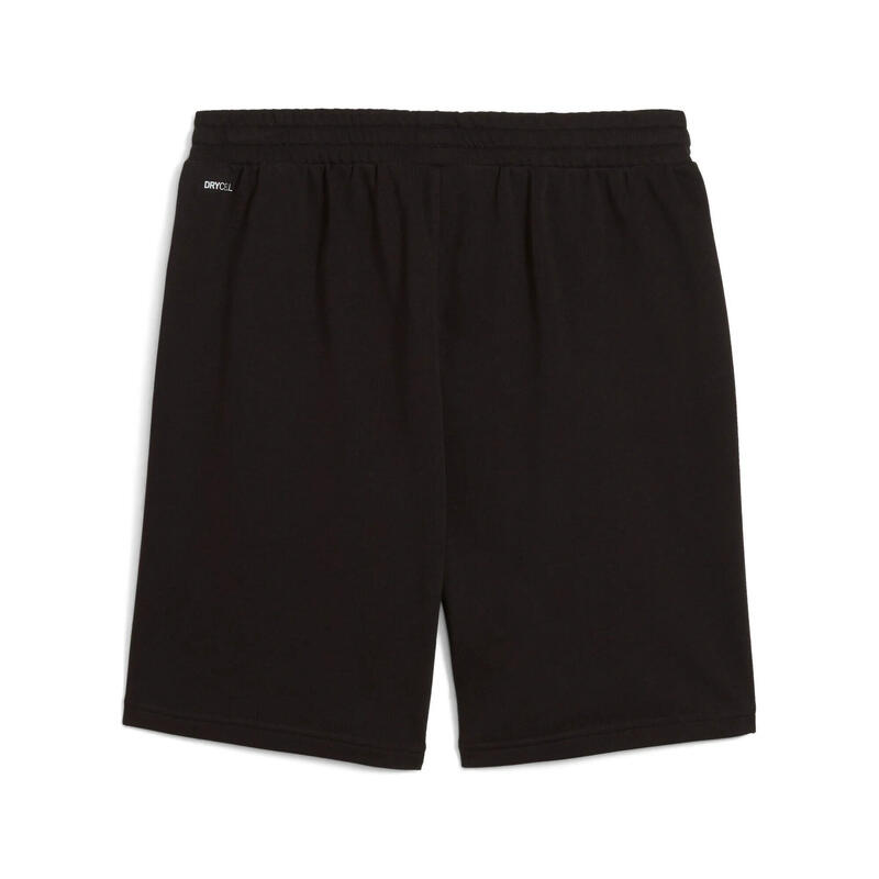 Șort bărbați drycell, buzunare Tad Essentials 8 PUMA