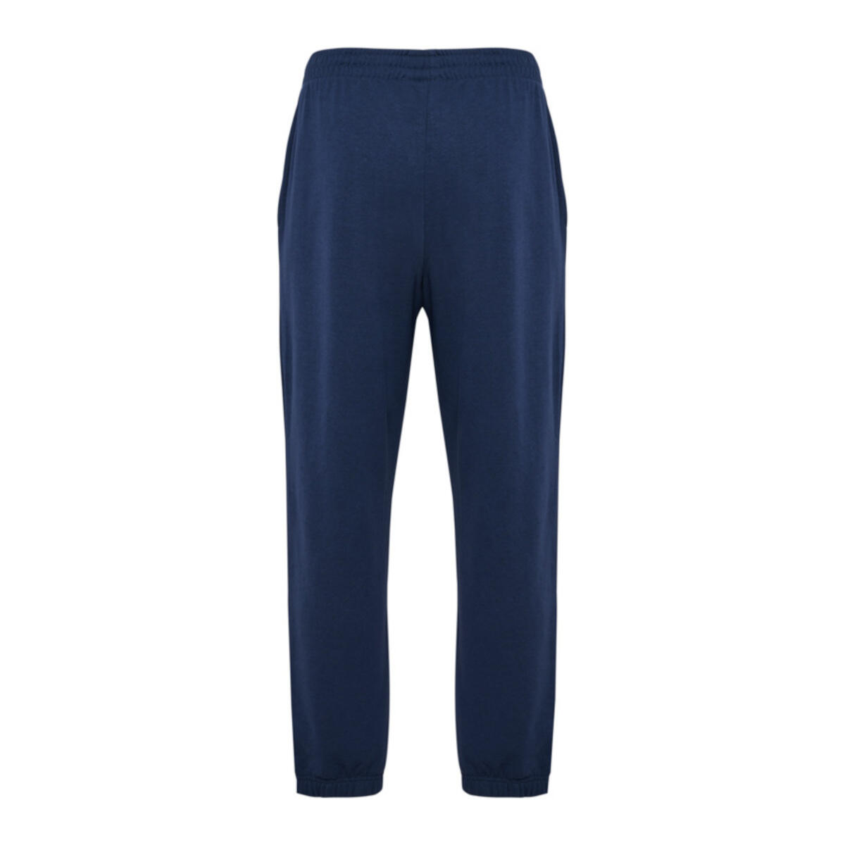 Calças de jogging Hummel Pulse 8/9
