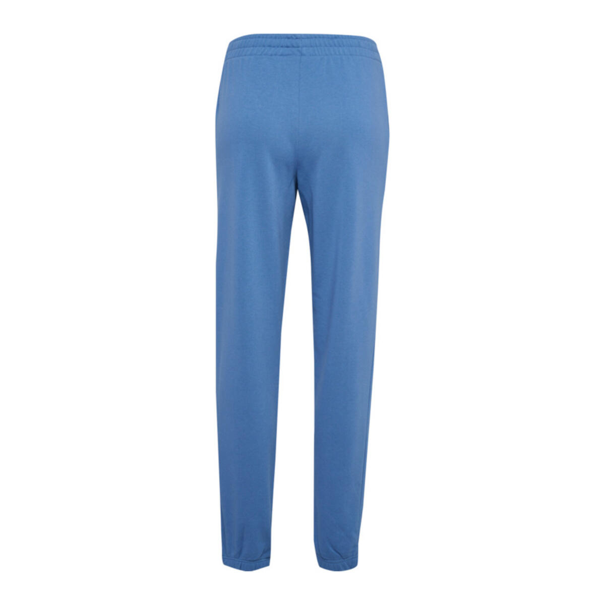 Verstellbare Taille Hose Hmlpulse Damen 9/9