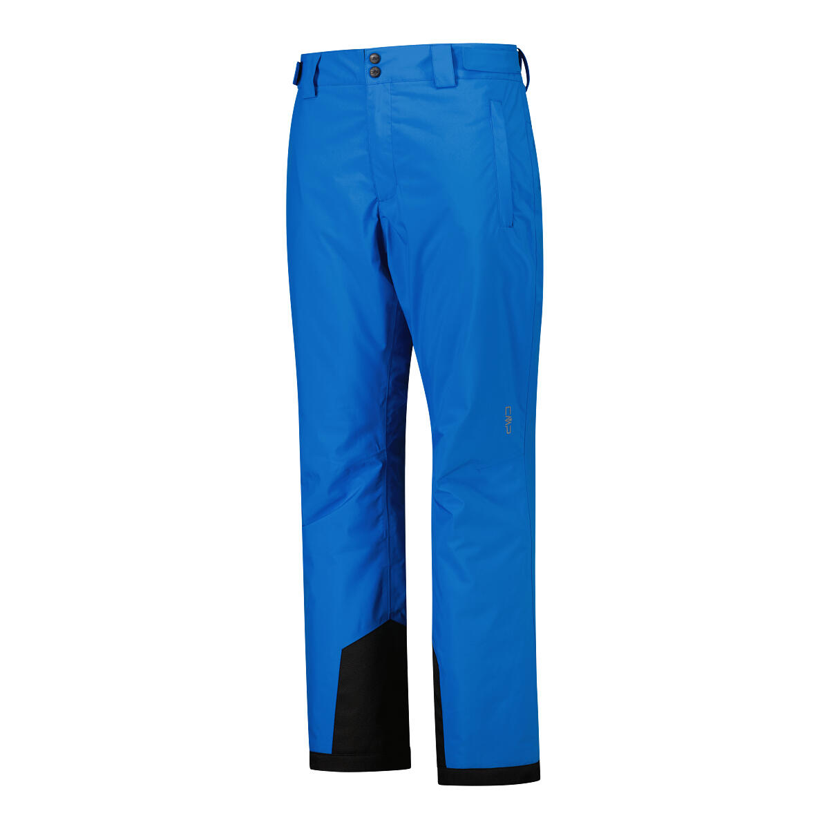 CMP Herren Skihose MAN PANT 33W1157 3/5
