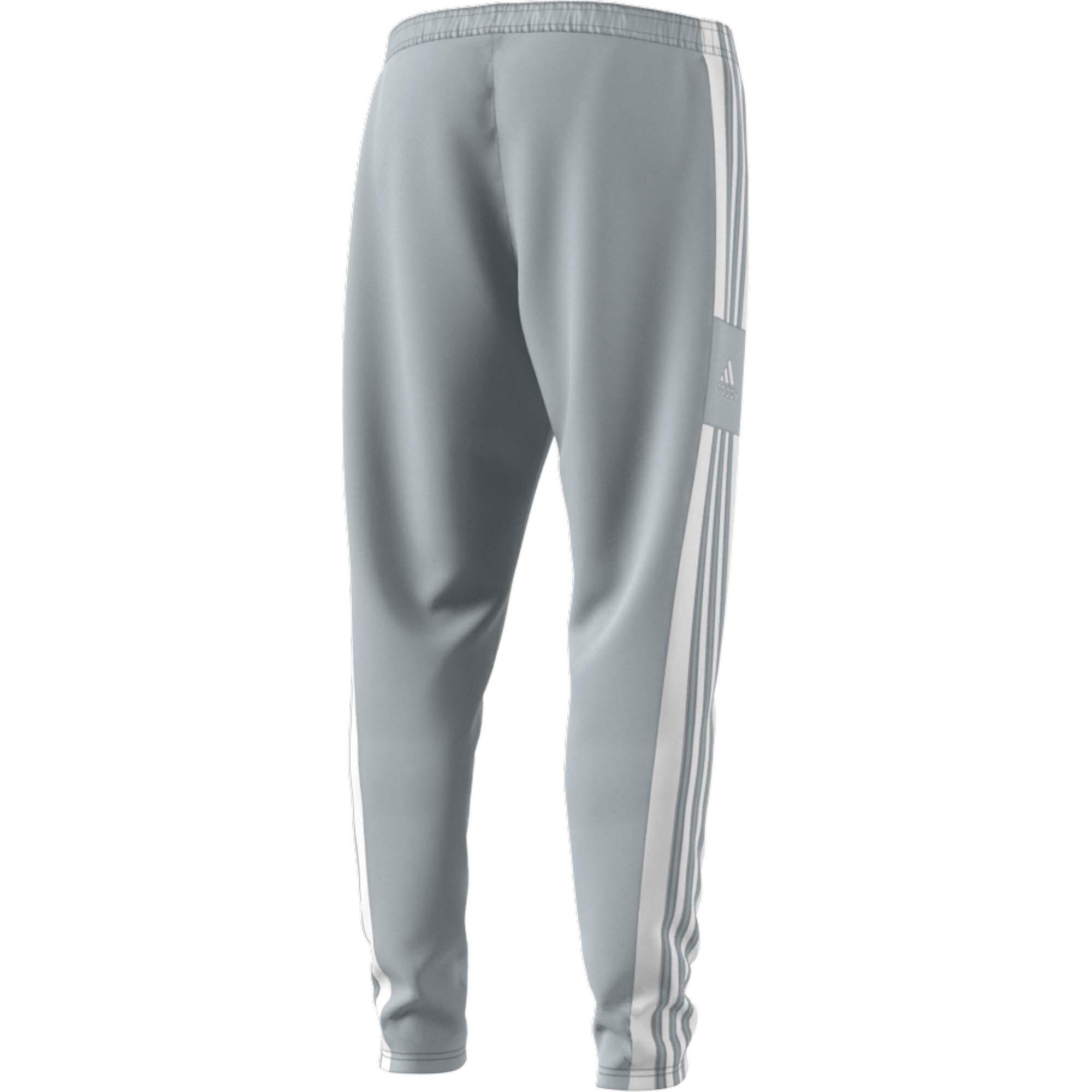 Squadra 21 Jogginghose 2/2