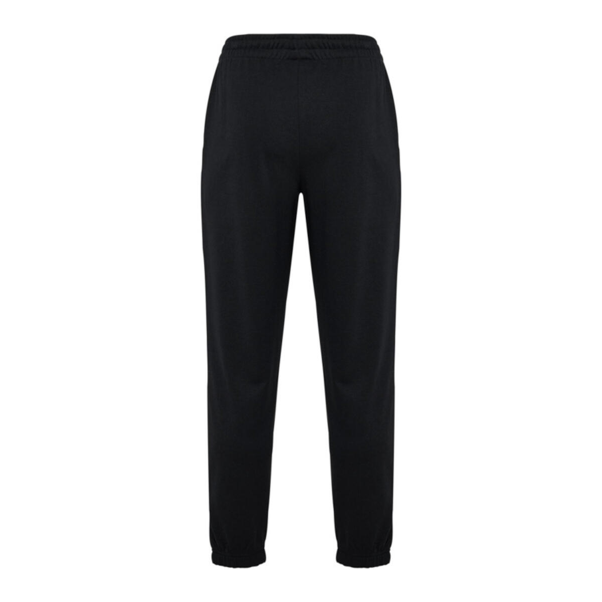 Spodnie do biegania Hummel Pulse 10/13
