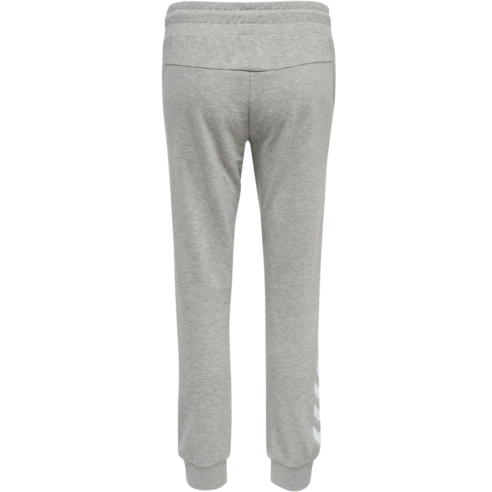 Calça de treino para mulheres Hummel Noni 2.0 8/8
