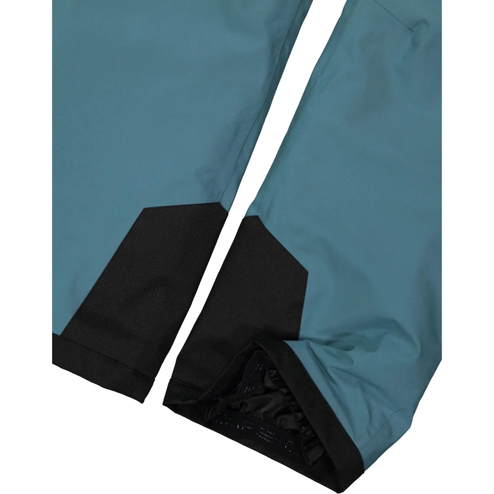 CMP Herren Skihose MAN PANT 33W1157 5/11
