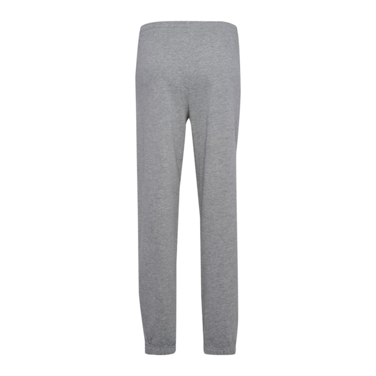 Damen Jogginghose Hummel Pulse 8/9