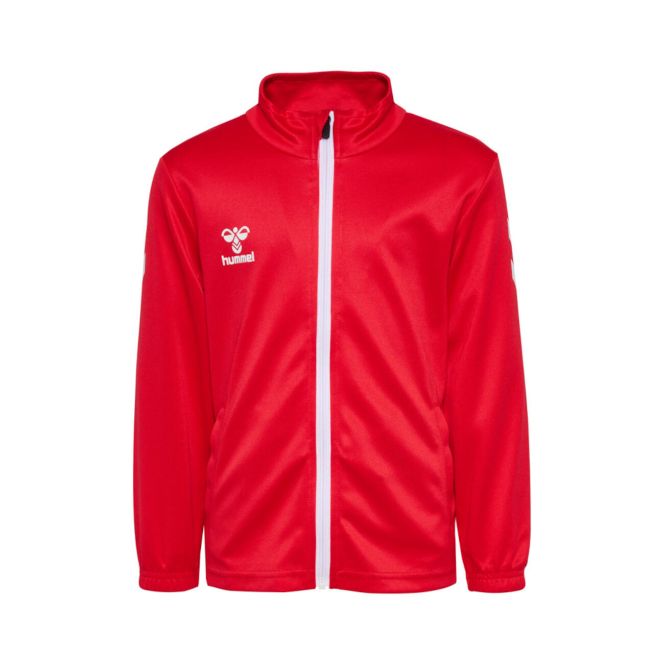 Tuta da ginnastica per bambini Hummel Logo 10/15