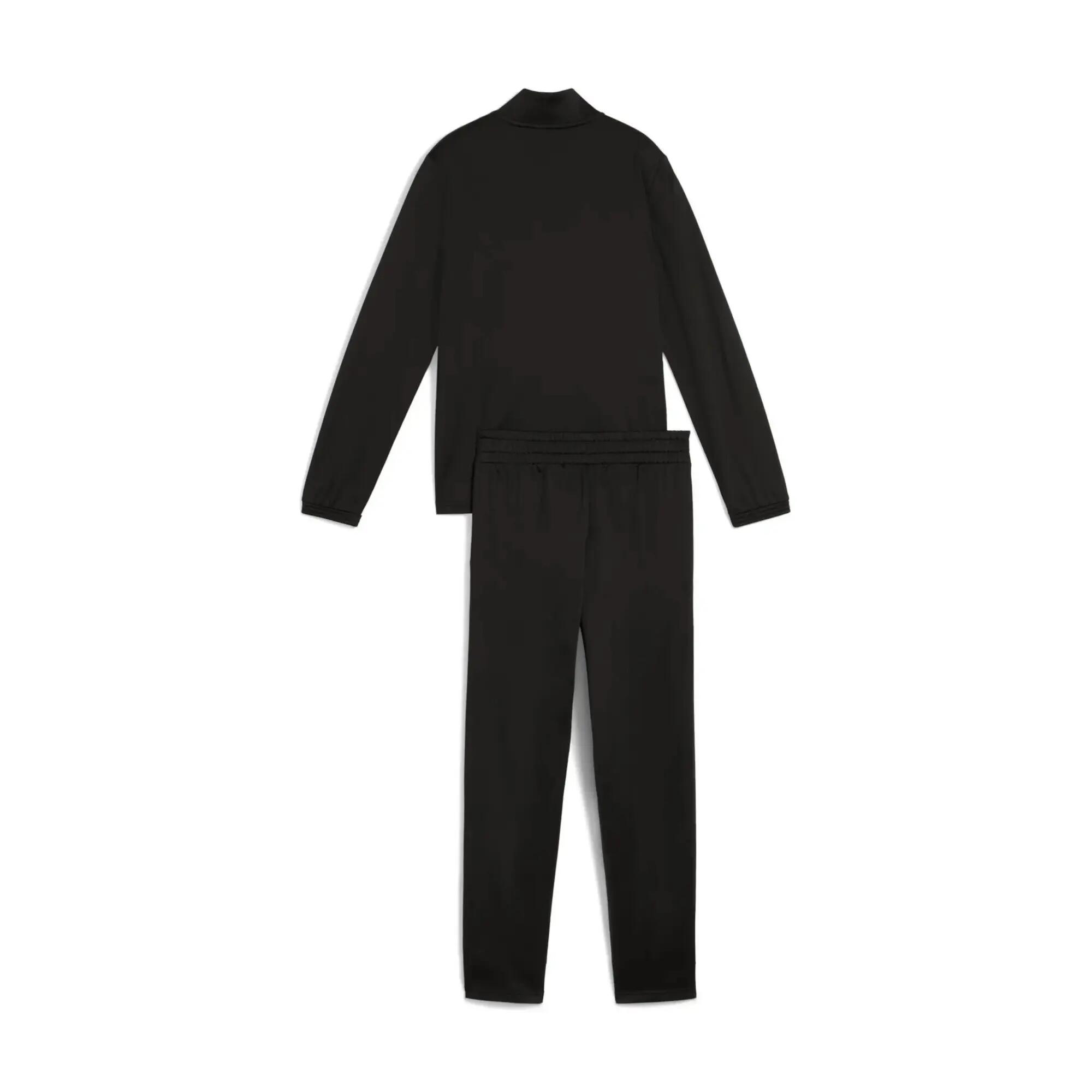 Poly baseballpak voor jongeren PUMA 8/8