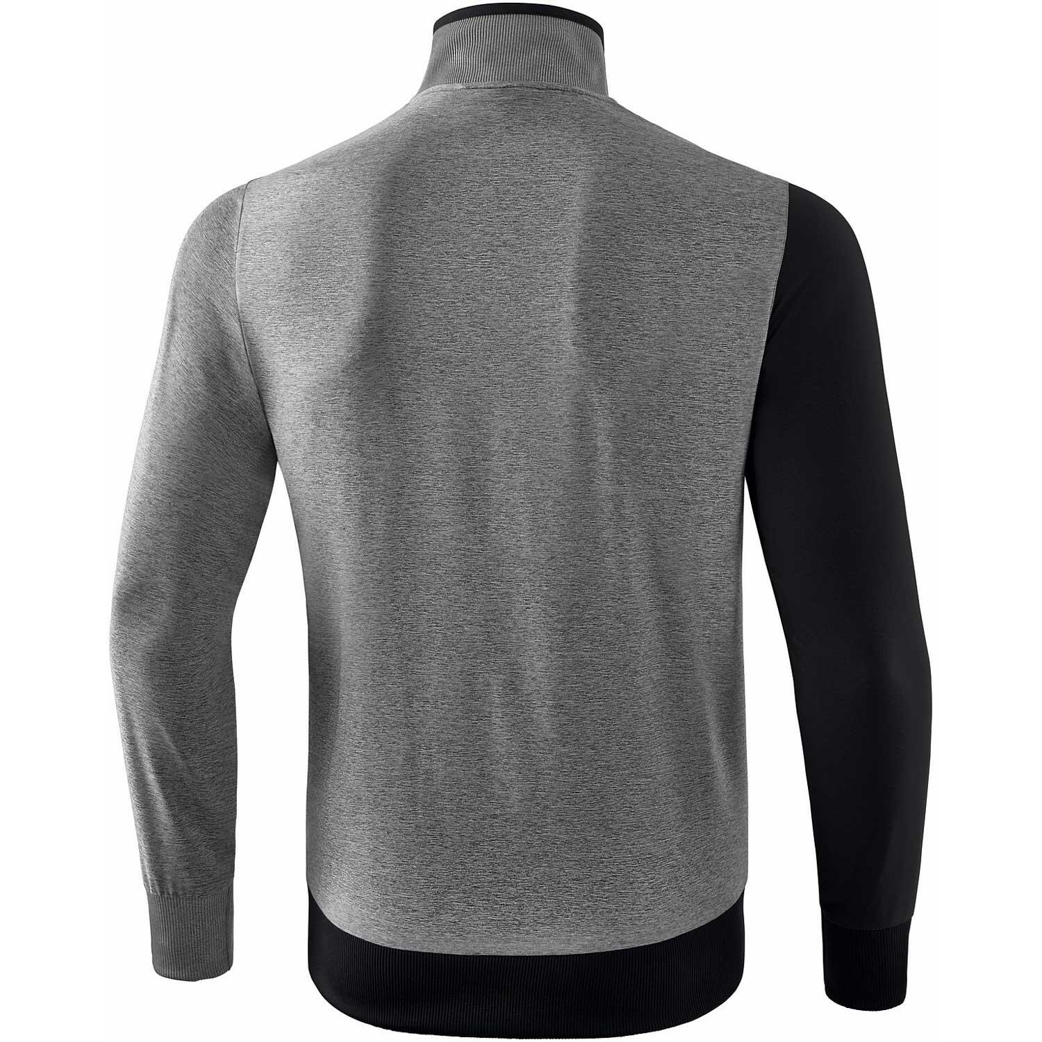 Praesentationsjacke 5-C 8/8