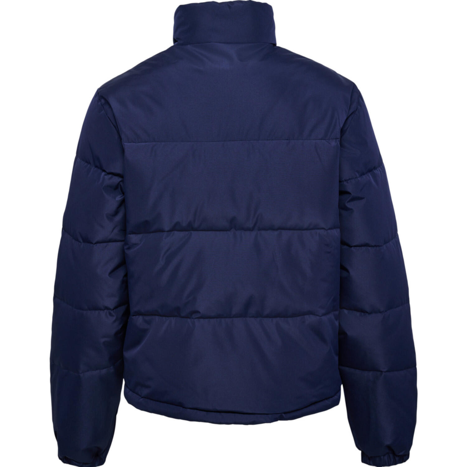 Casaco para baixo Hummel LGC Robert 8/8
