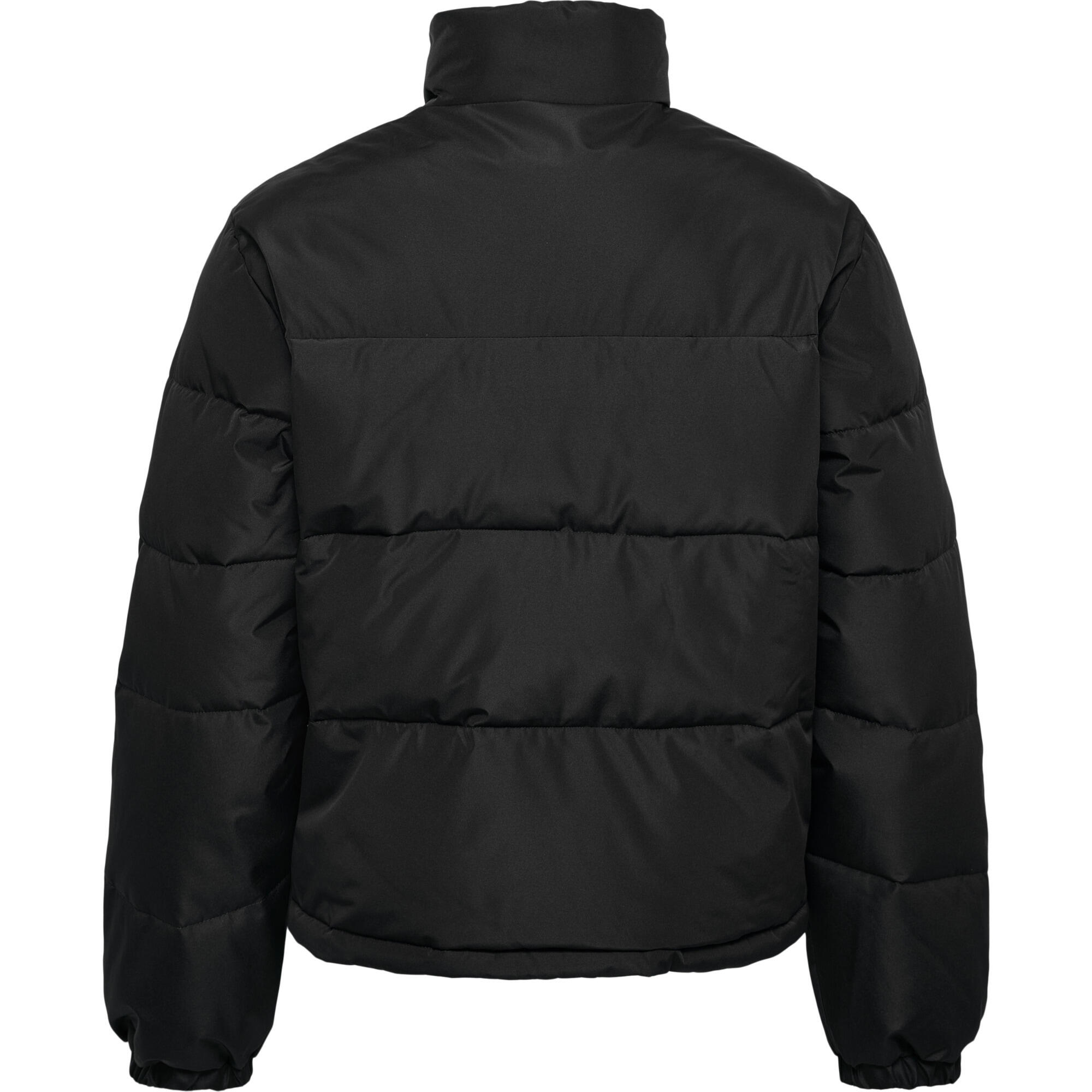 Reißverschluss Jacket Hmllgc Herren HUMMEL 8/11