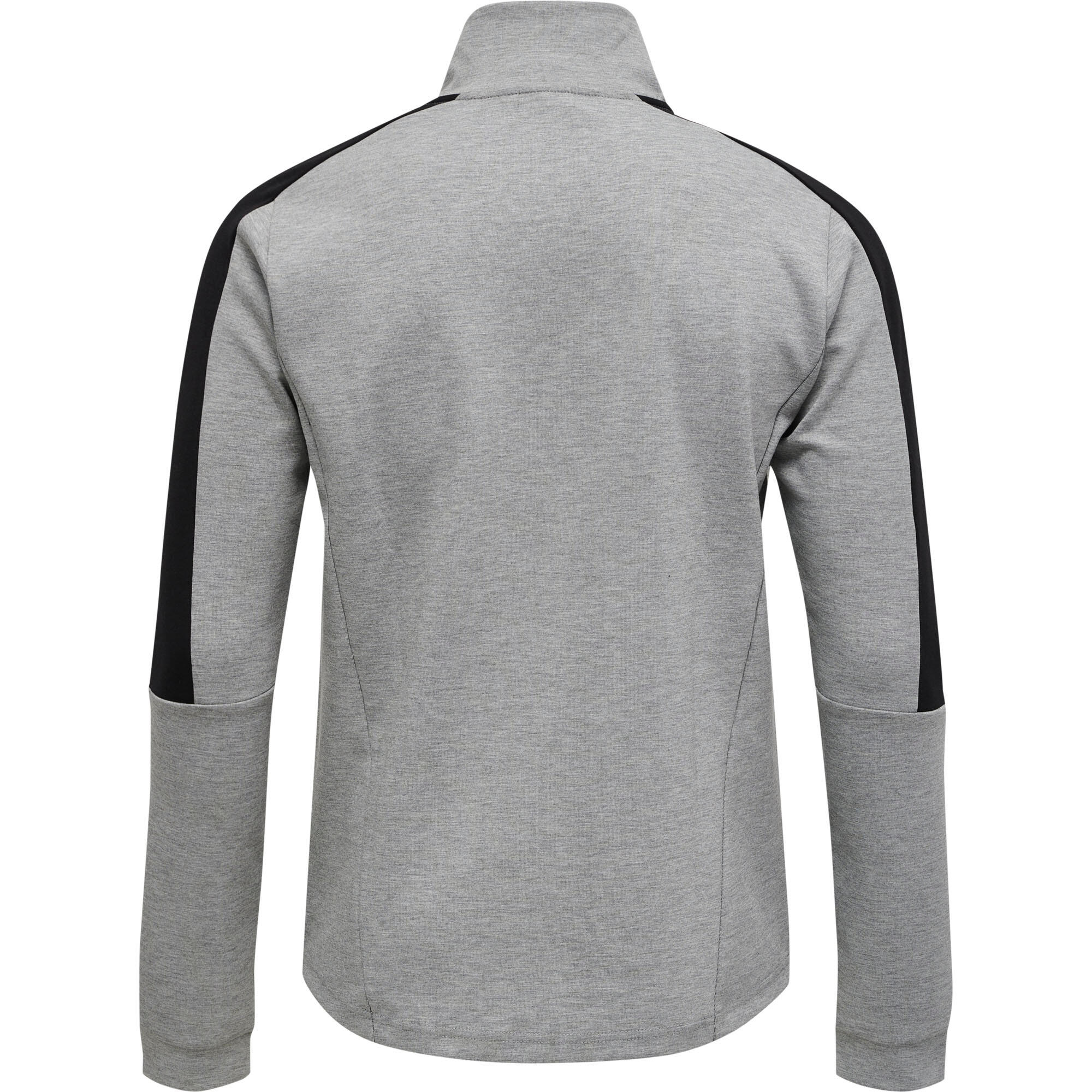 Fermeture Éclair Zip Combinaison Hmltropper Entraînement Homme 7/7