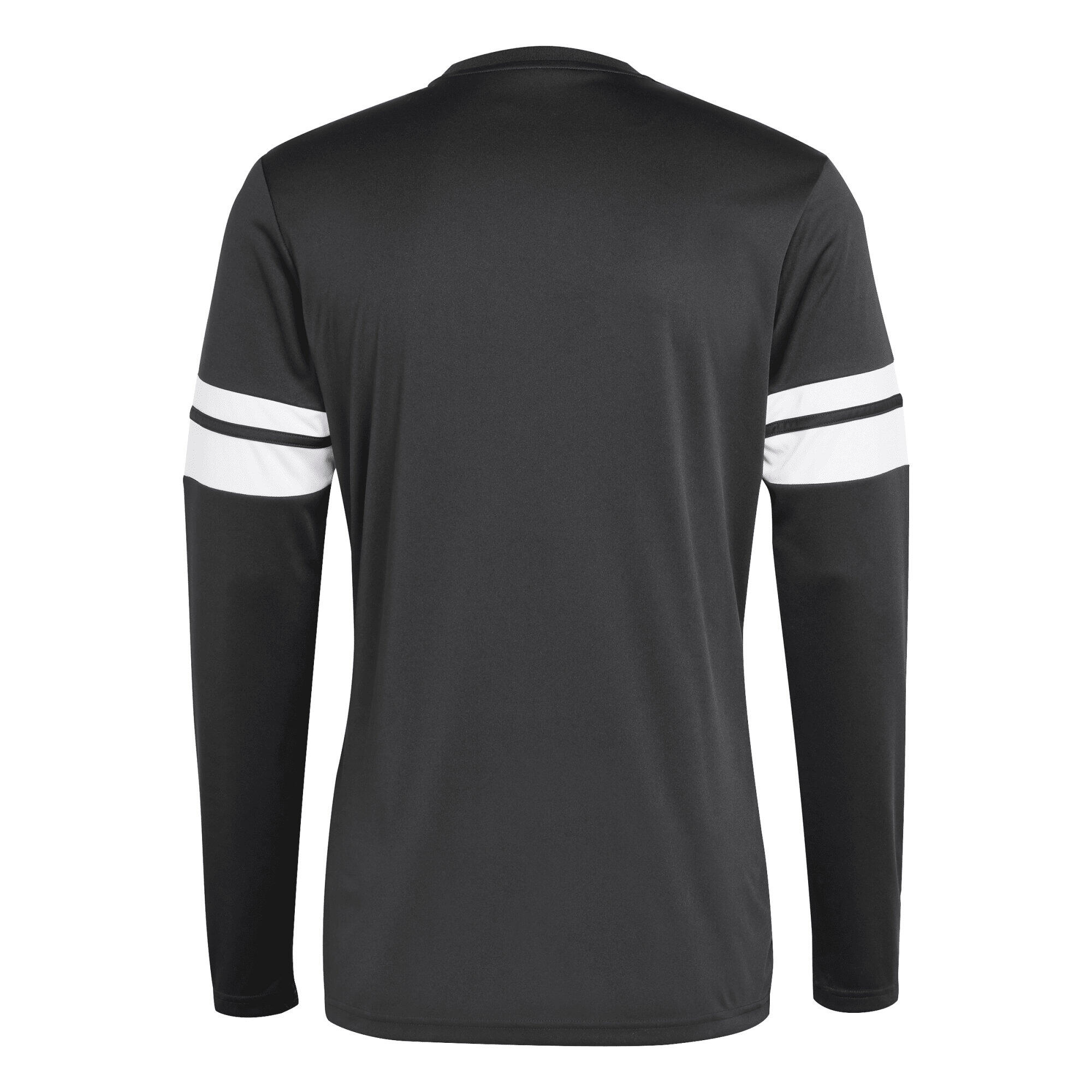 Koszulka Squadra 25 Long Sleeve 8/8