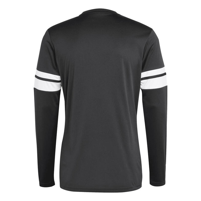 Tricou cu mânecă lungă Squadra 25
