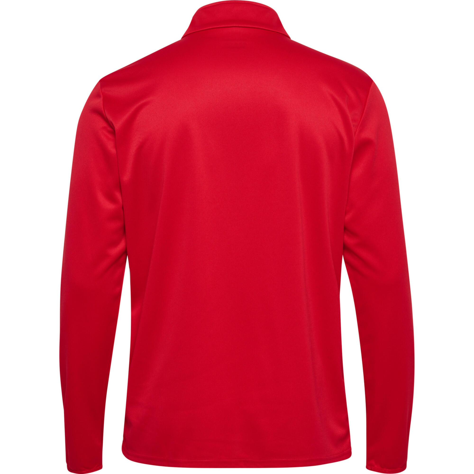 Jacke Hmlessential Erwachsene 8/8