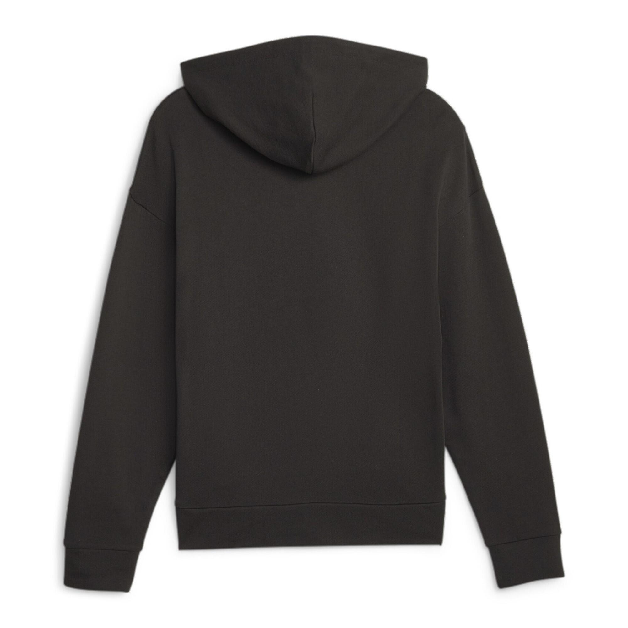 Bluza sportowa damska Puma 67598801 7/7
