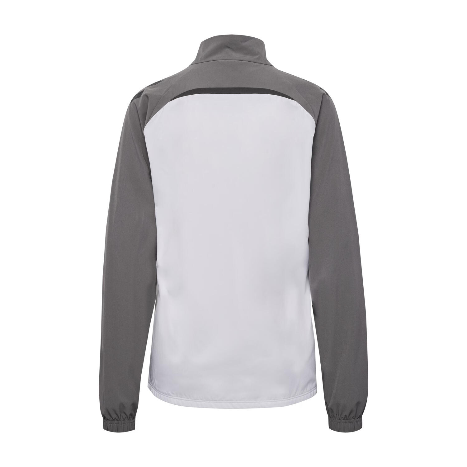 Casaco de fato de treino para desporto feminino Hummel Lead 2.0 8/8