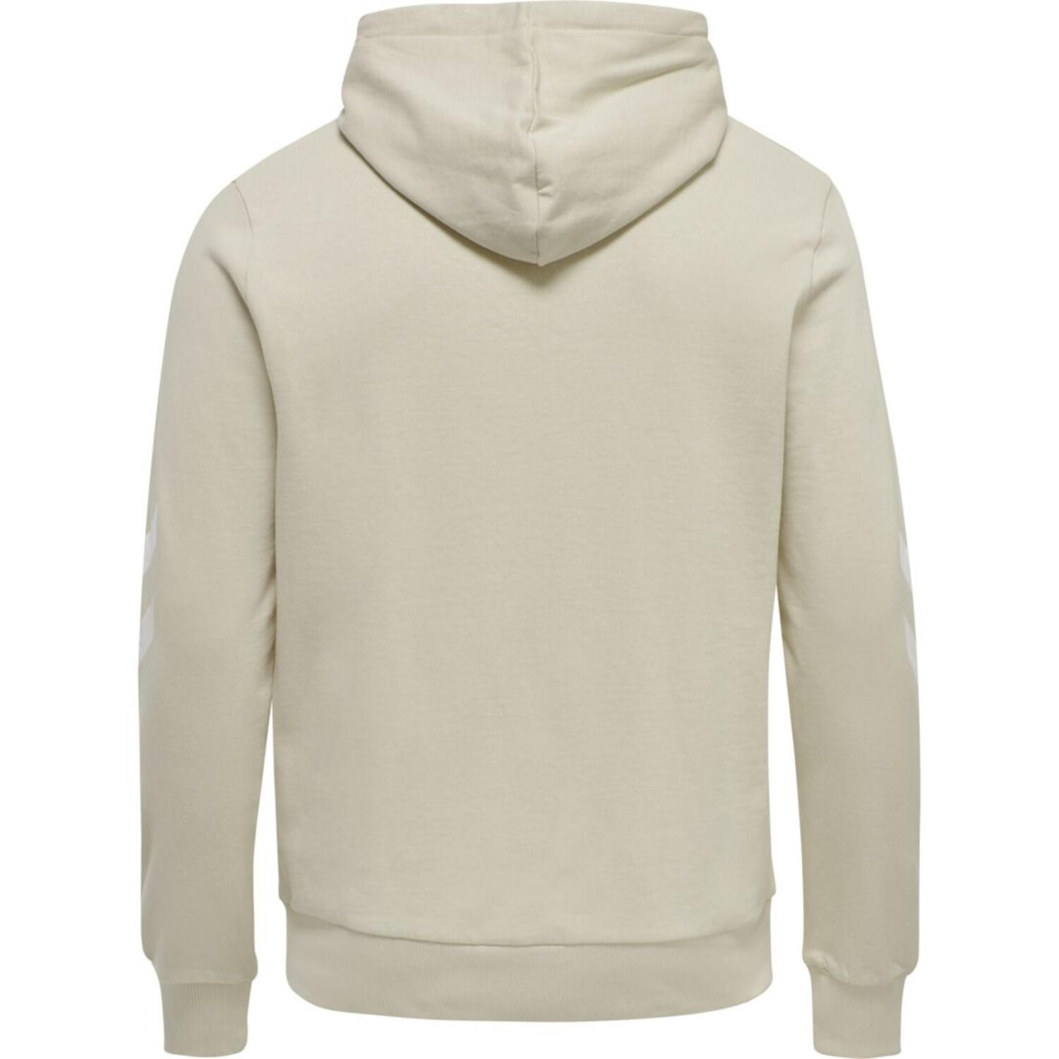 Kapuzenpullover Hmllegacy Erwachsene 10/10