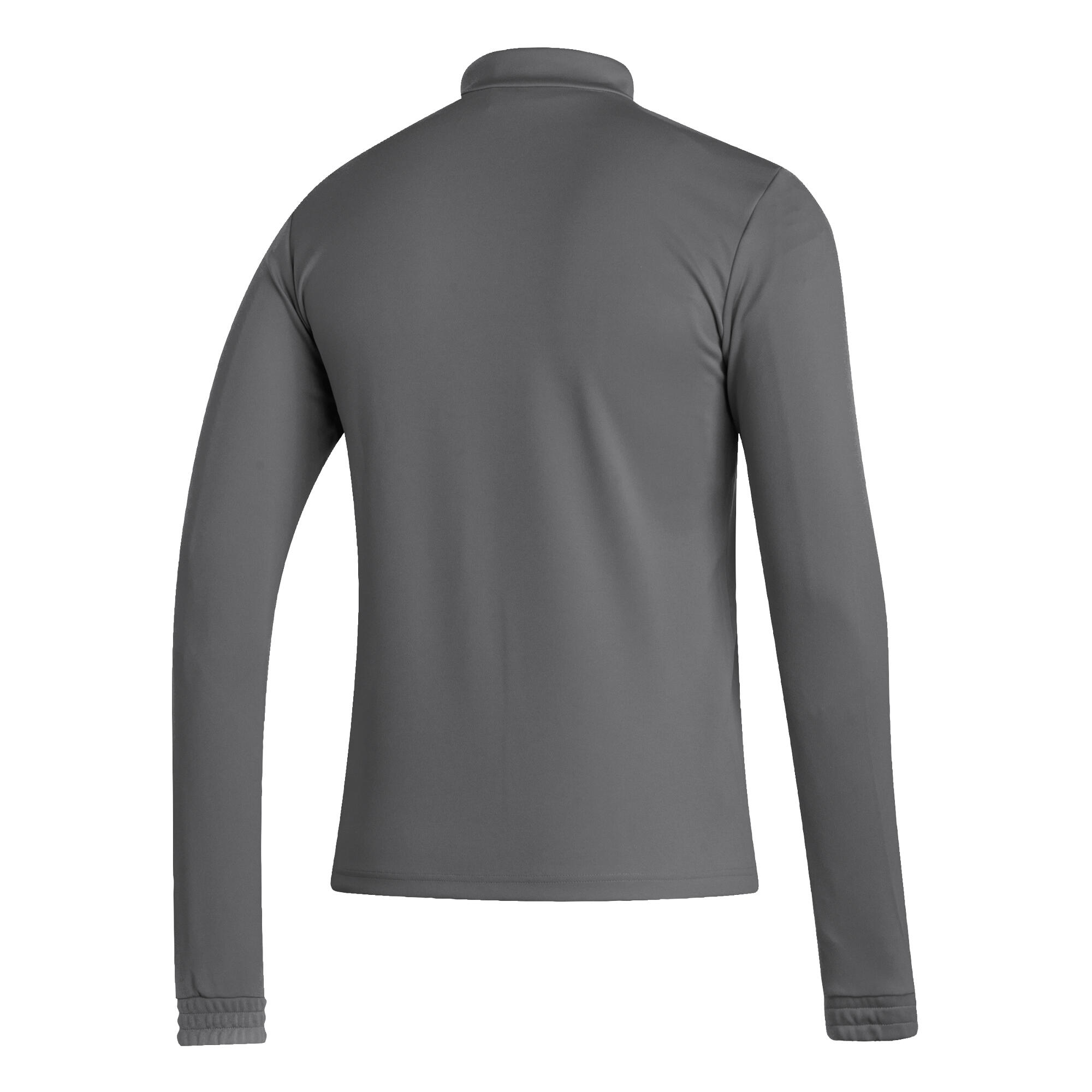 Entrada 22 Trainingsshirt 6/6