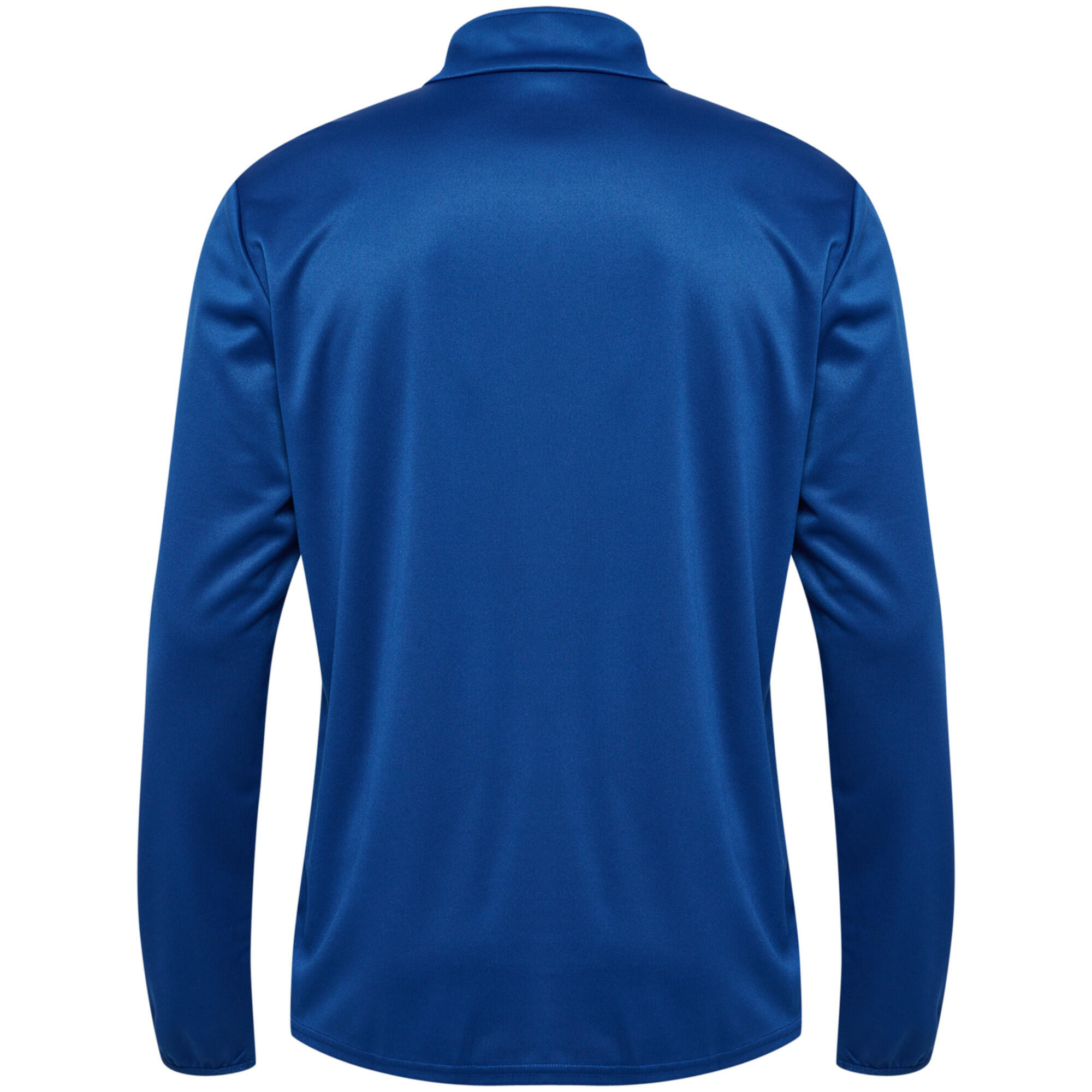 Jacke Hmlessential Erwachsene 8/8