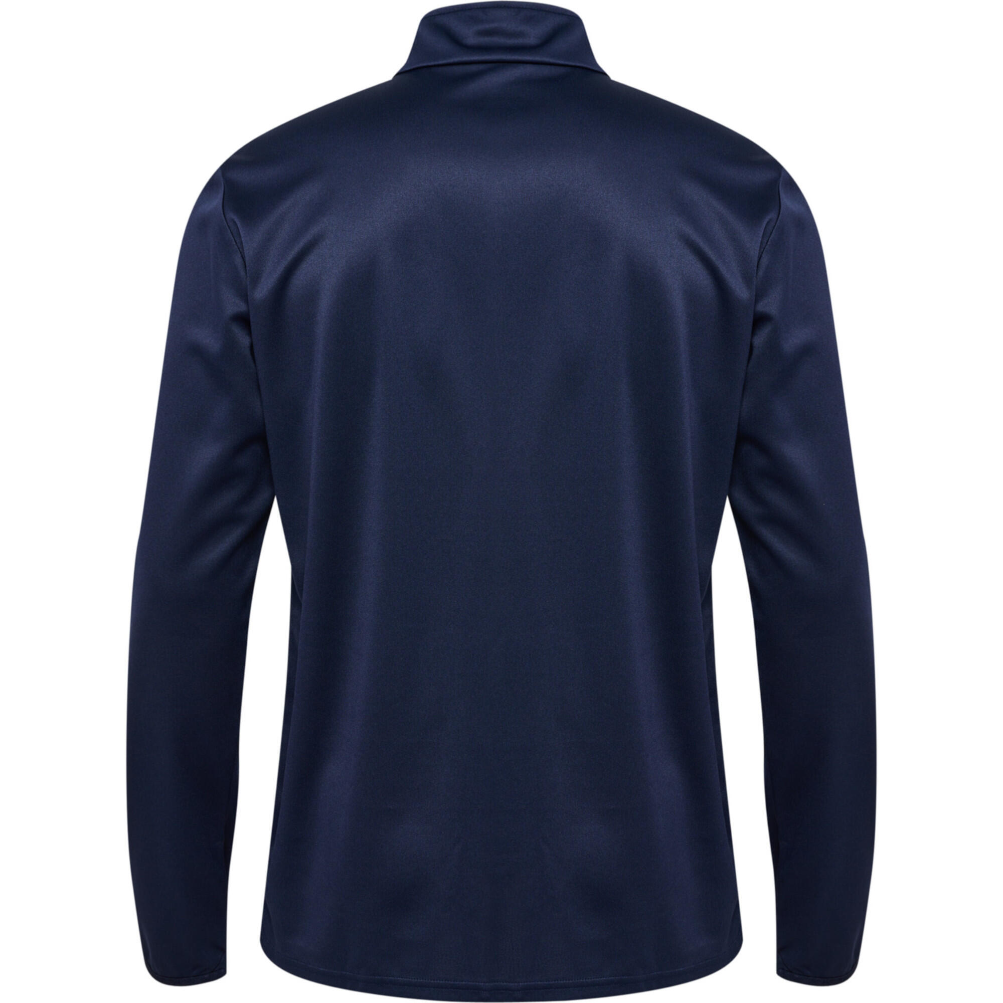 Casaco de fato de treino para desporto Hummel Essential 8/8