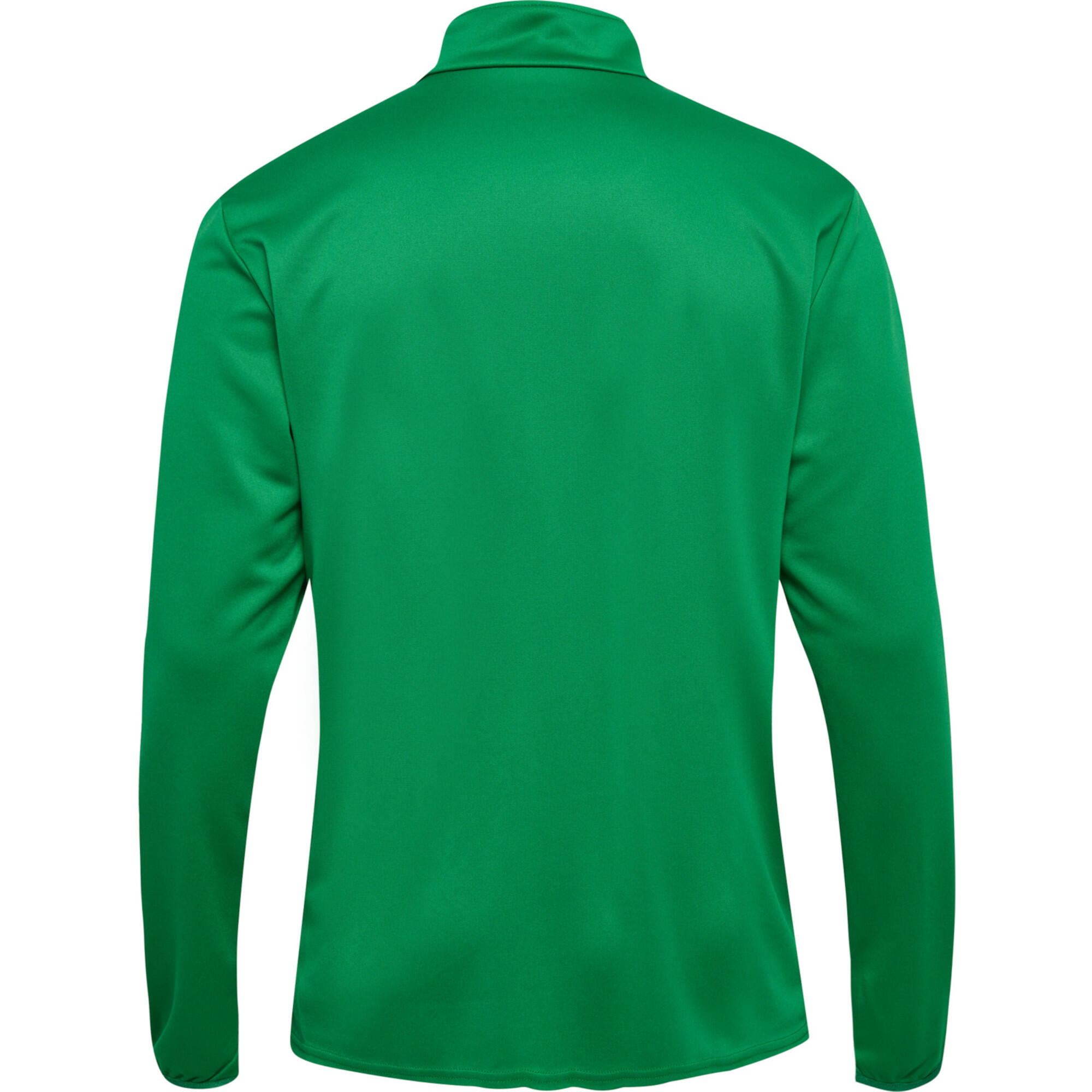 Casaco de fato de treino para desporto Hummel Essential 8/8