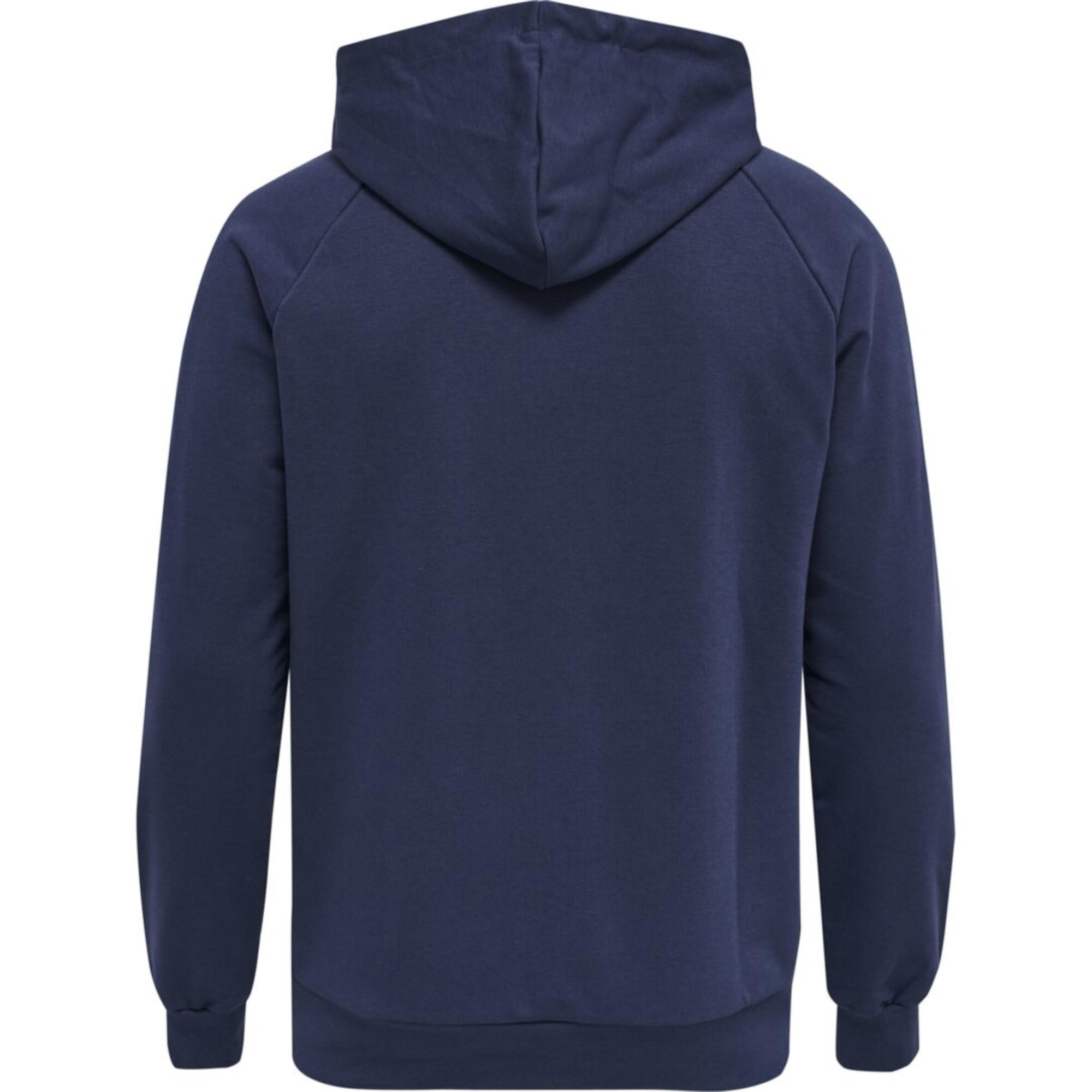 Fermeture À Cordon Chaussure D'intérieur Hmlisam Homme 8/8