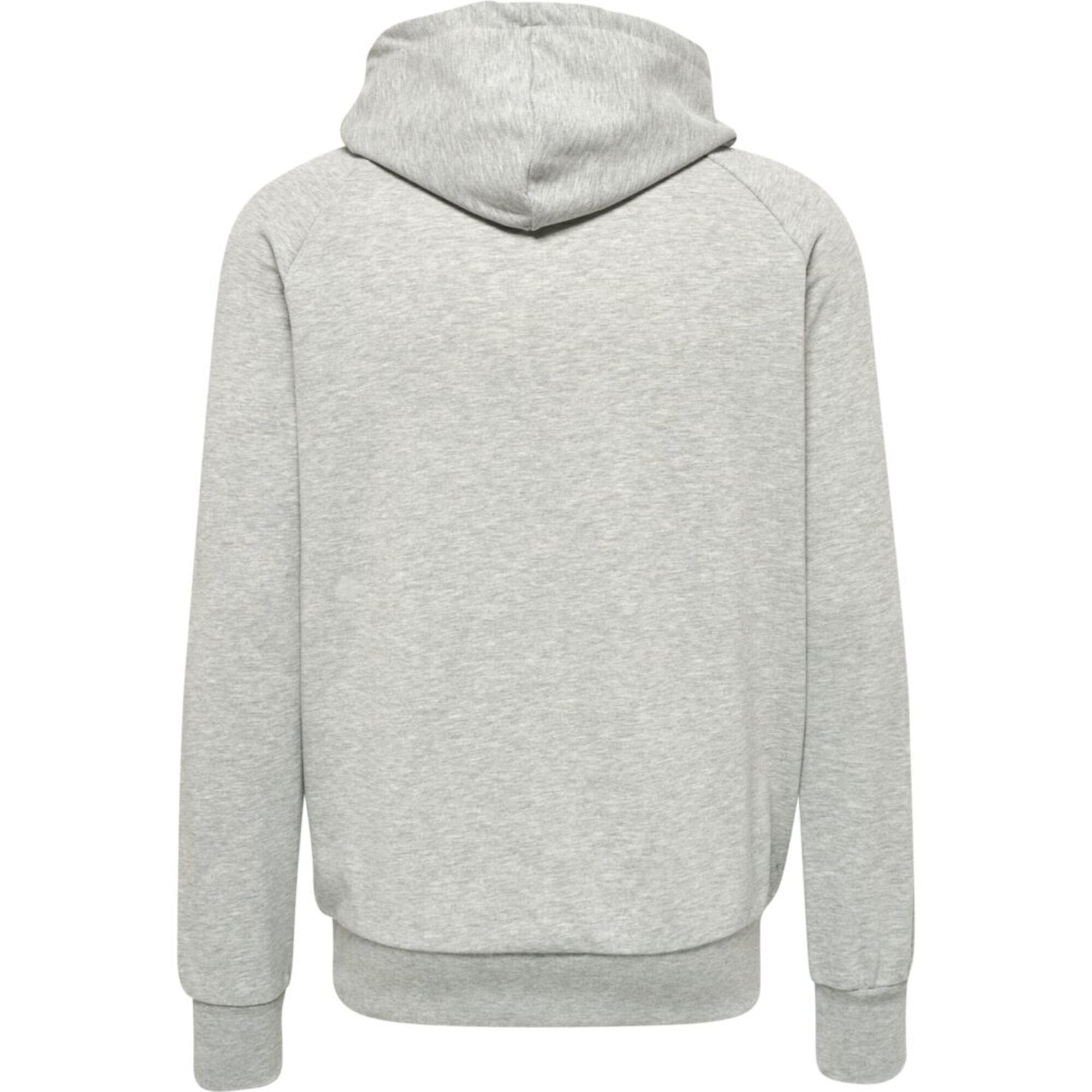 Fermeture À Cordon Chaussure D'intérieur Hmlisam Homme 8/8
