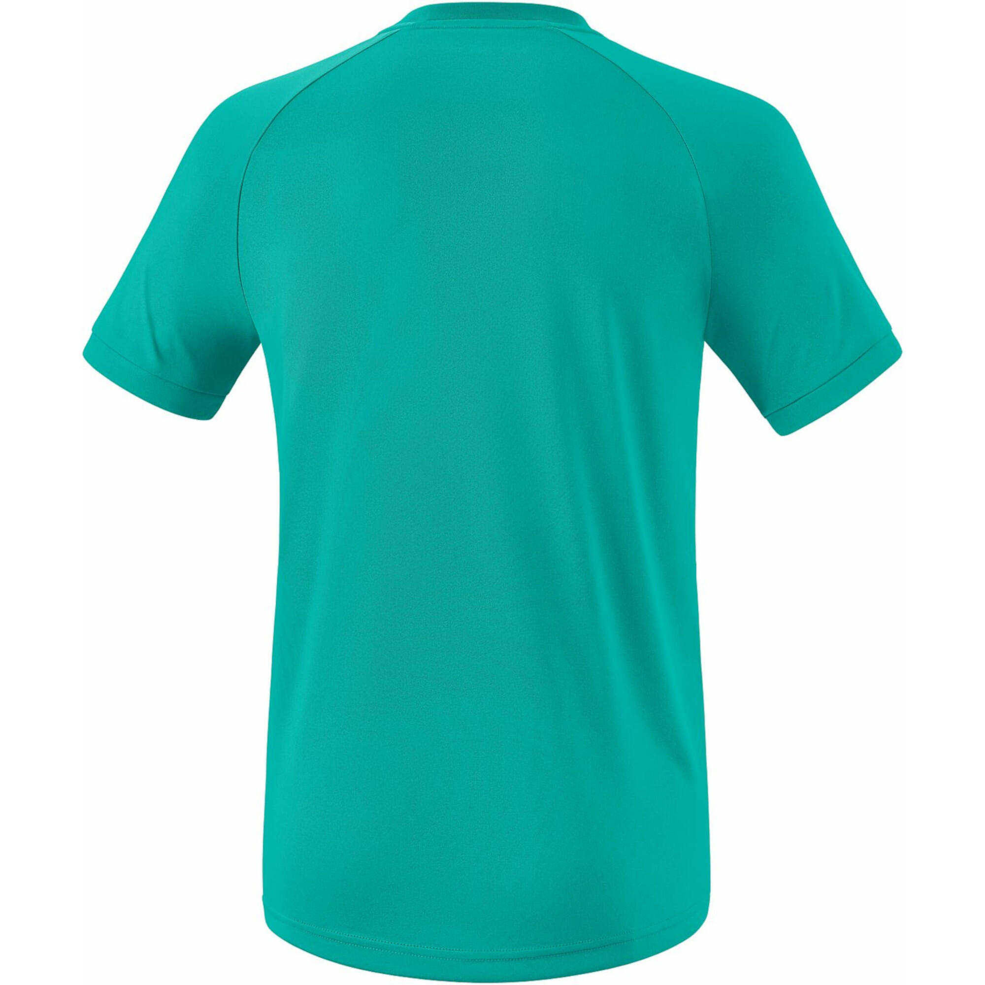 Kinder Sportshirt Erima Madrid 5/5