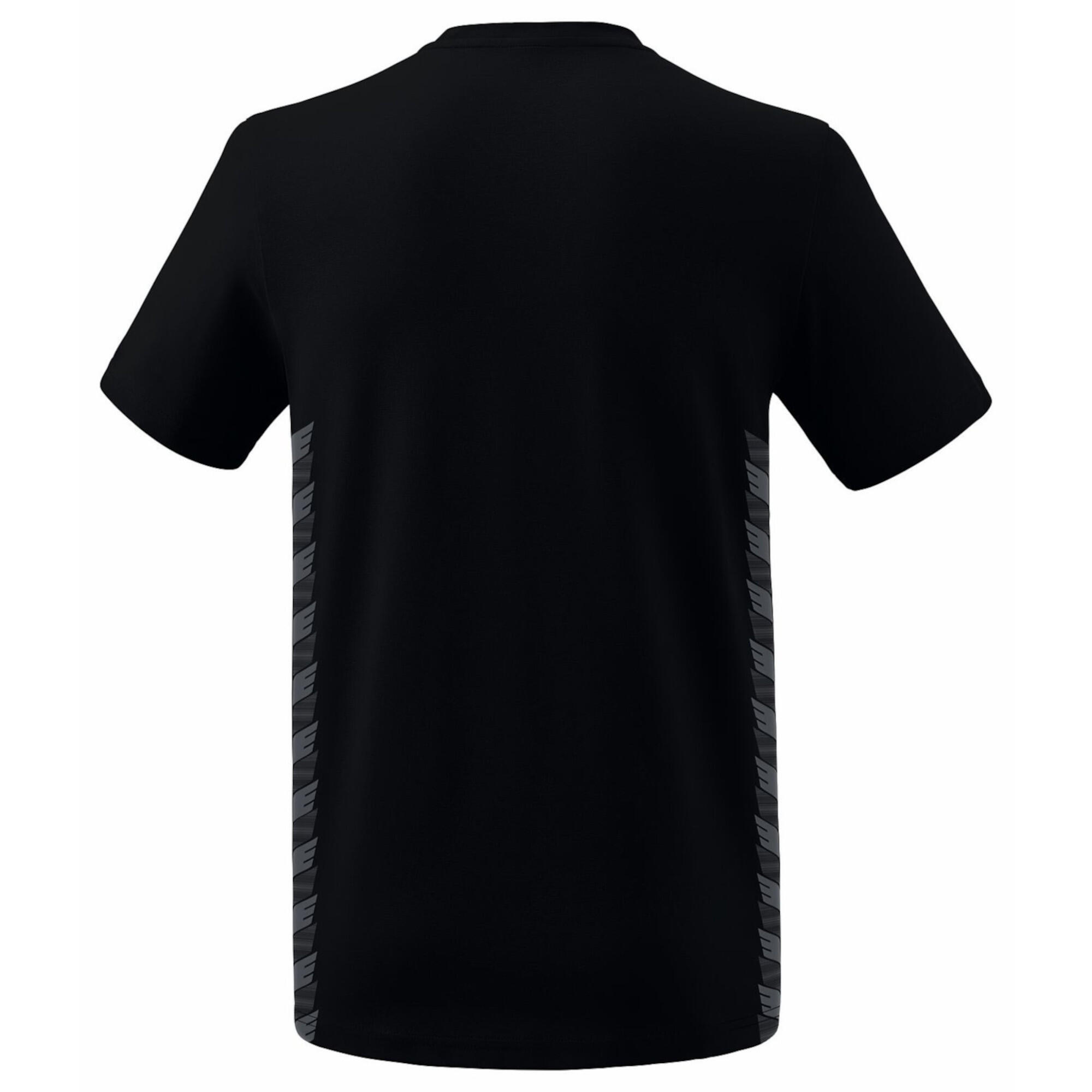 Maglia per bambini Erima Essential Team 8/9