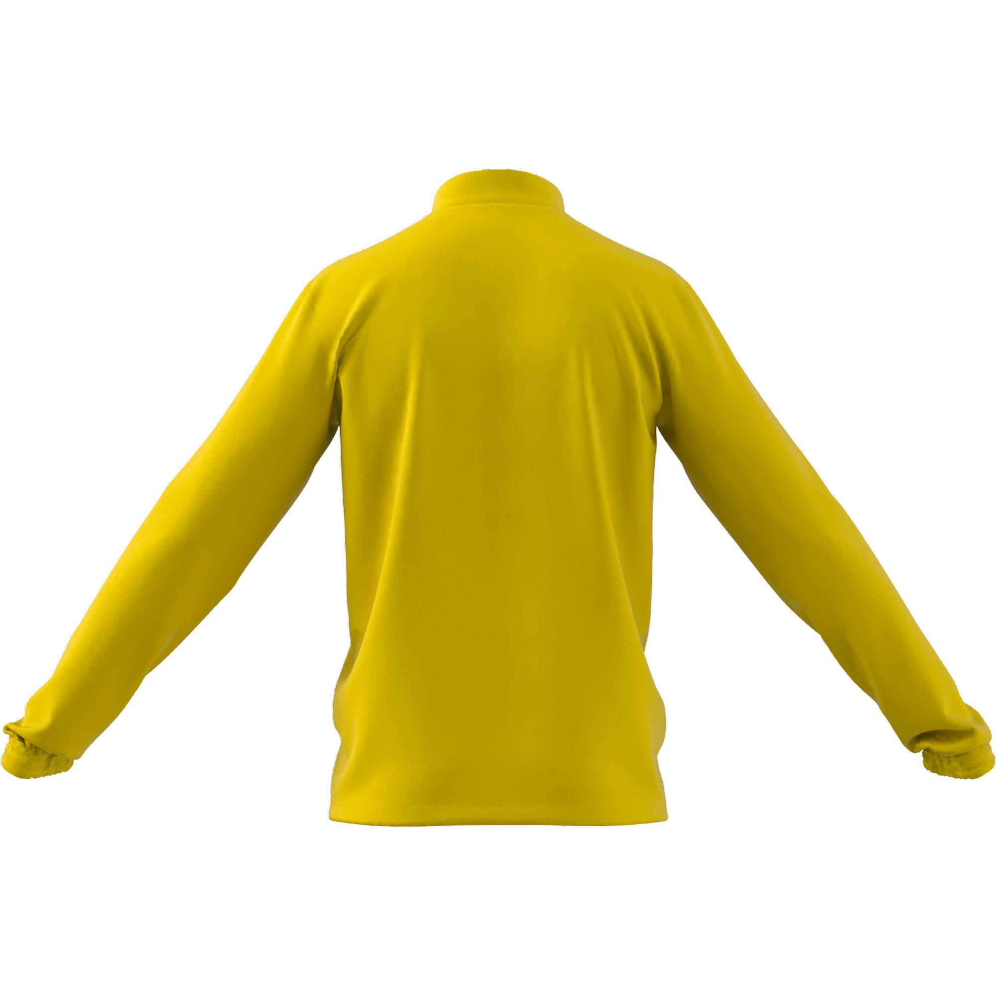 Bluza piłkarska męska Adidas Entrada 22 Training Top 6/6