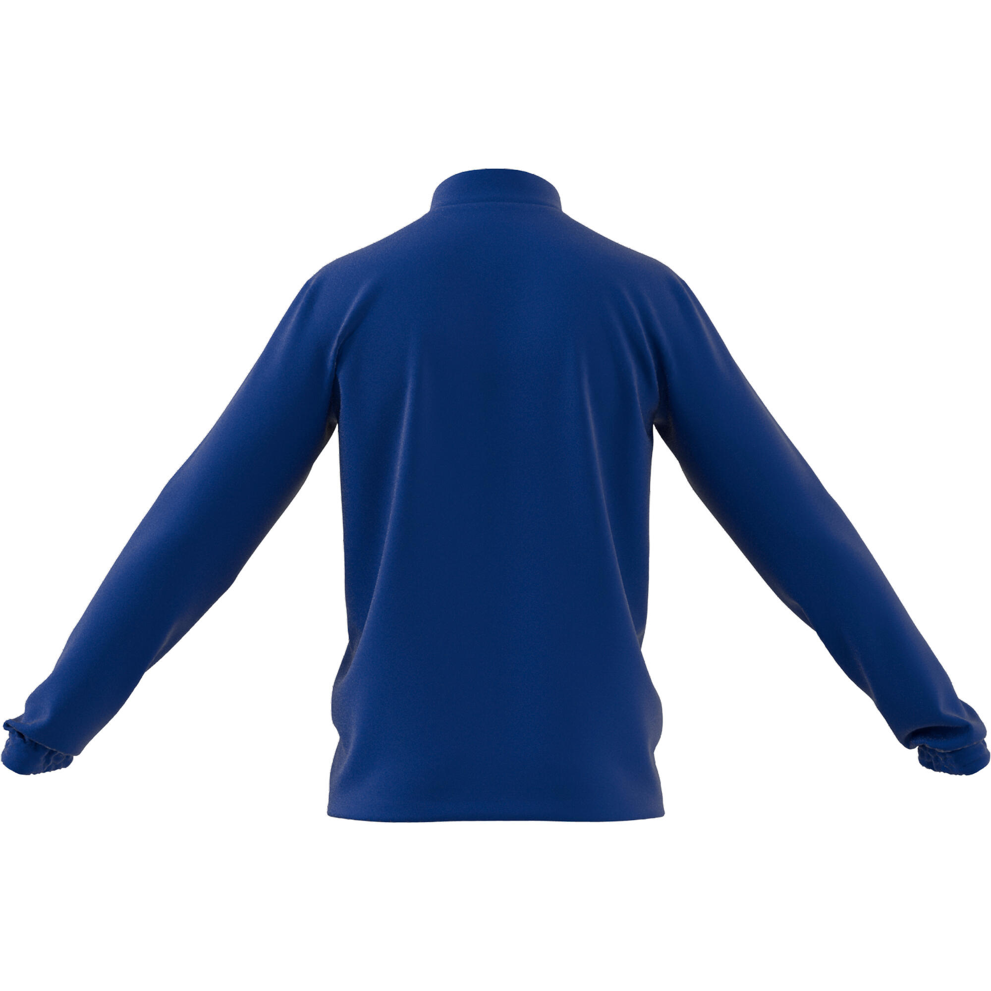 Entrada 22 Trainingsshirt 6/6