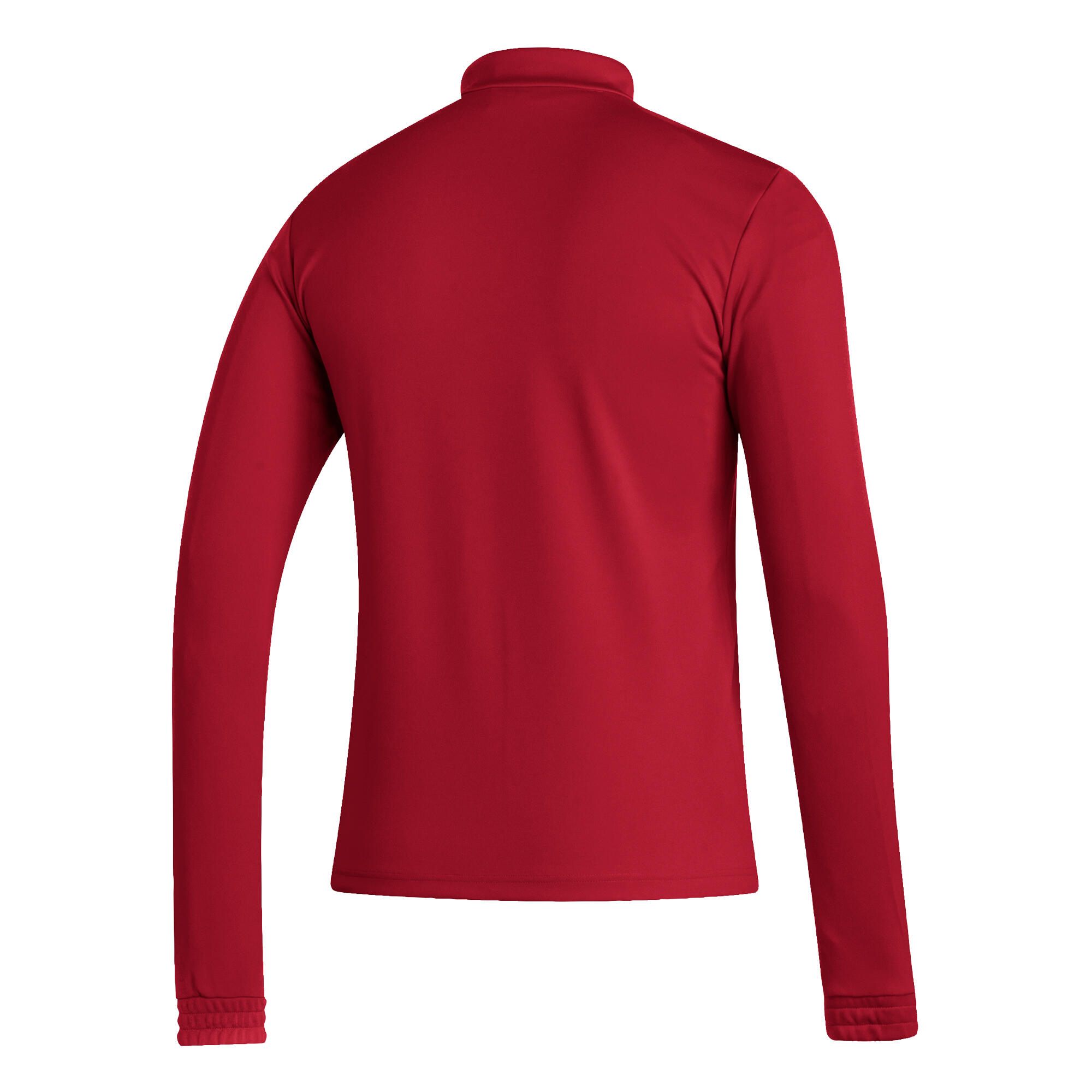 Entrada 22 Trainingsshirt 6/6