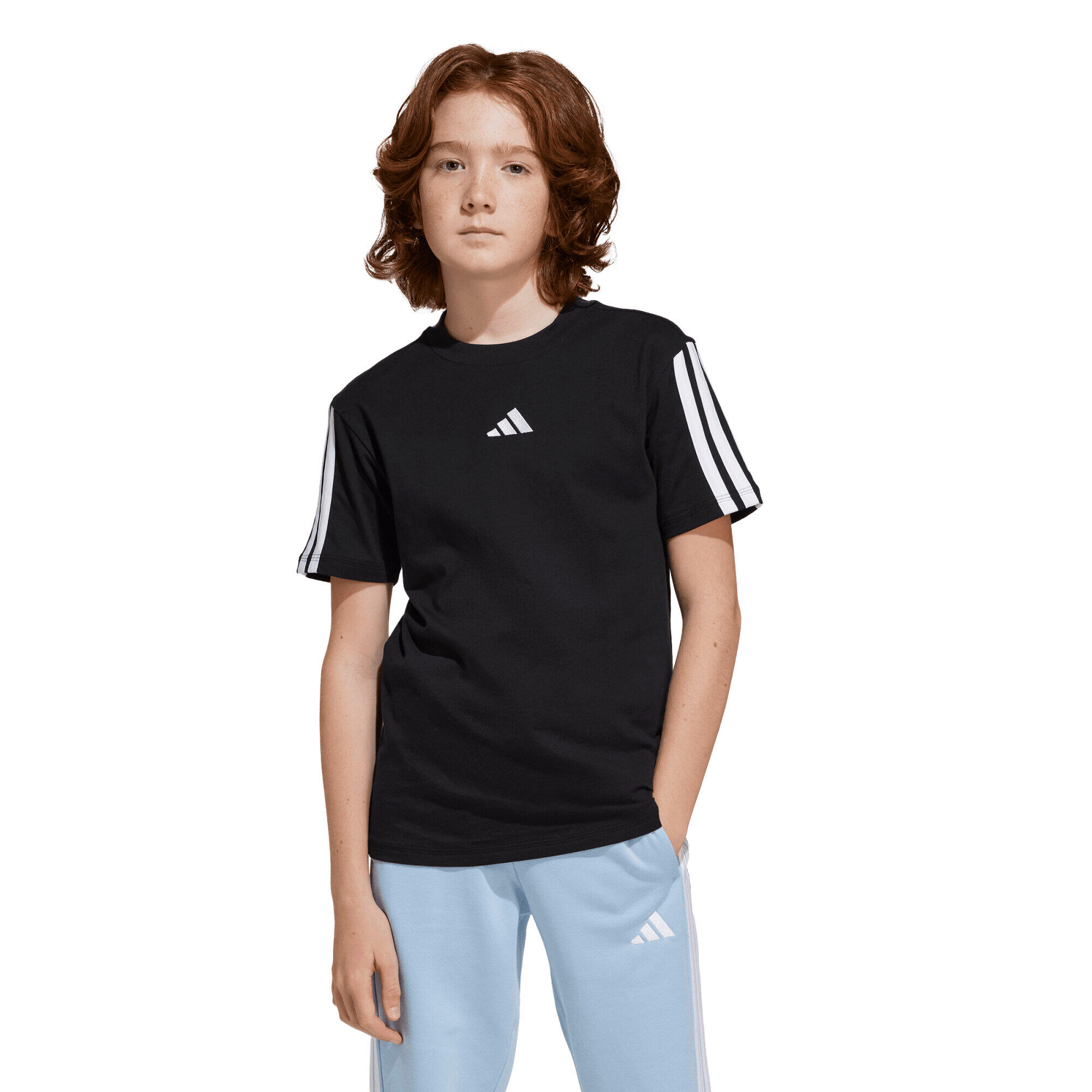 Koszulka Essentials Kids 8/8