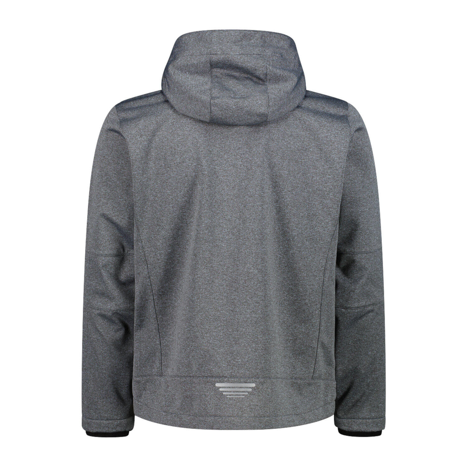 Herren Jacke Man Jacket 5/7