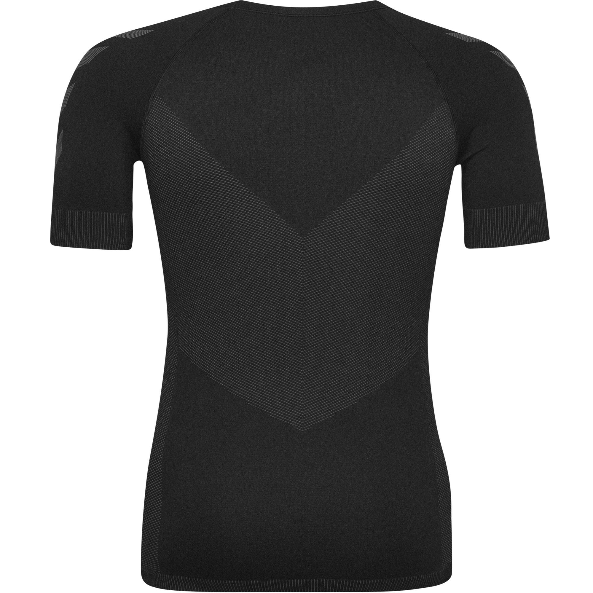 T-Shirt Hummel First Herren 7/7