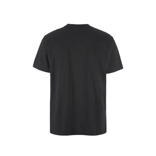 Craft Herren T-Shirt COMMUNITY 2.0 CRAFT TEE 1916127 2/3