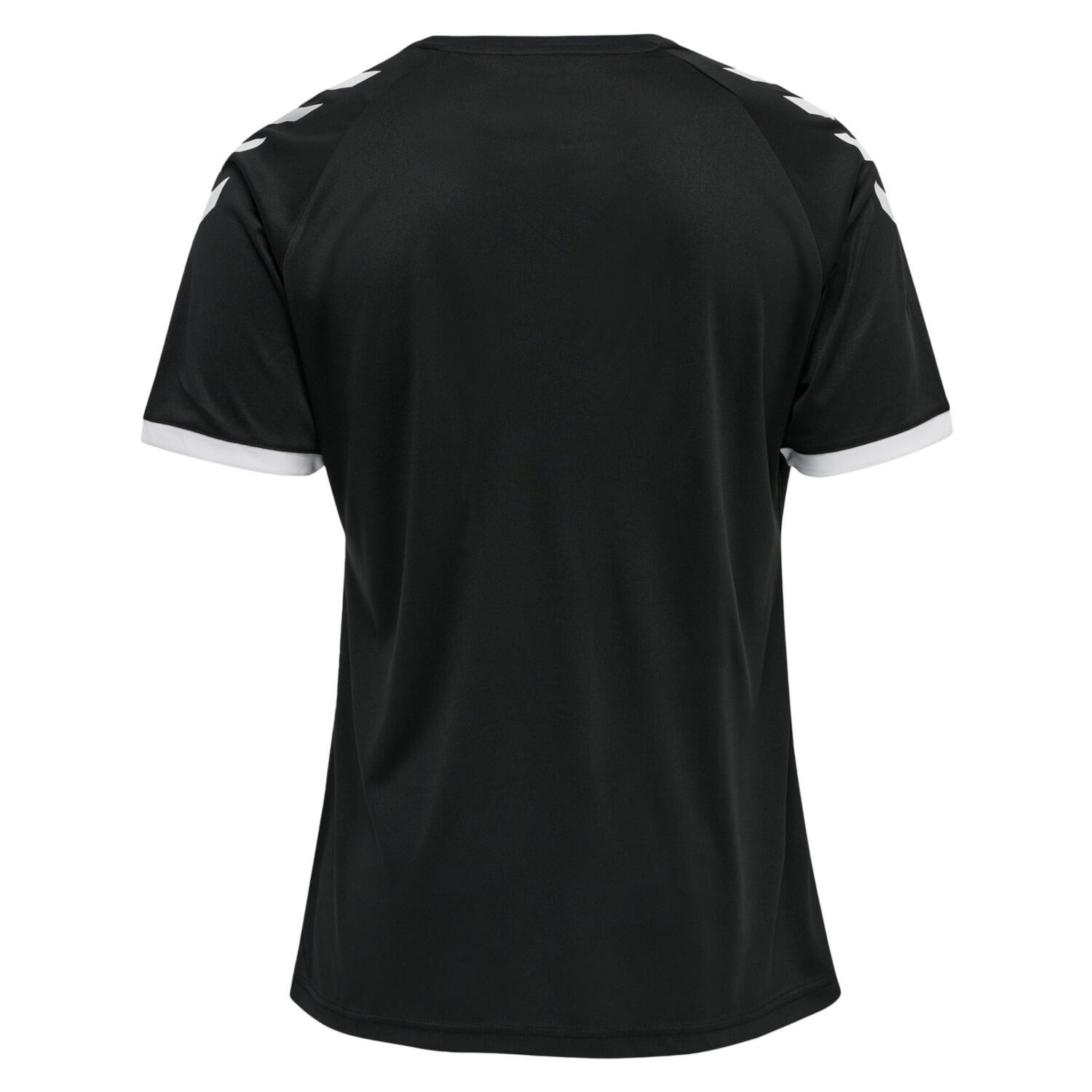 Maglietta Hummel hmlhmlCORE volley 8/8
