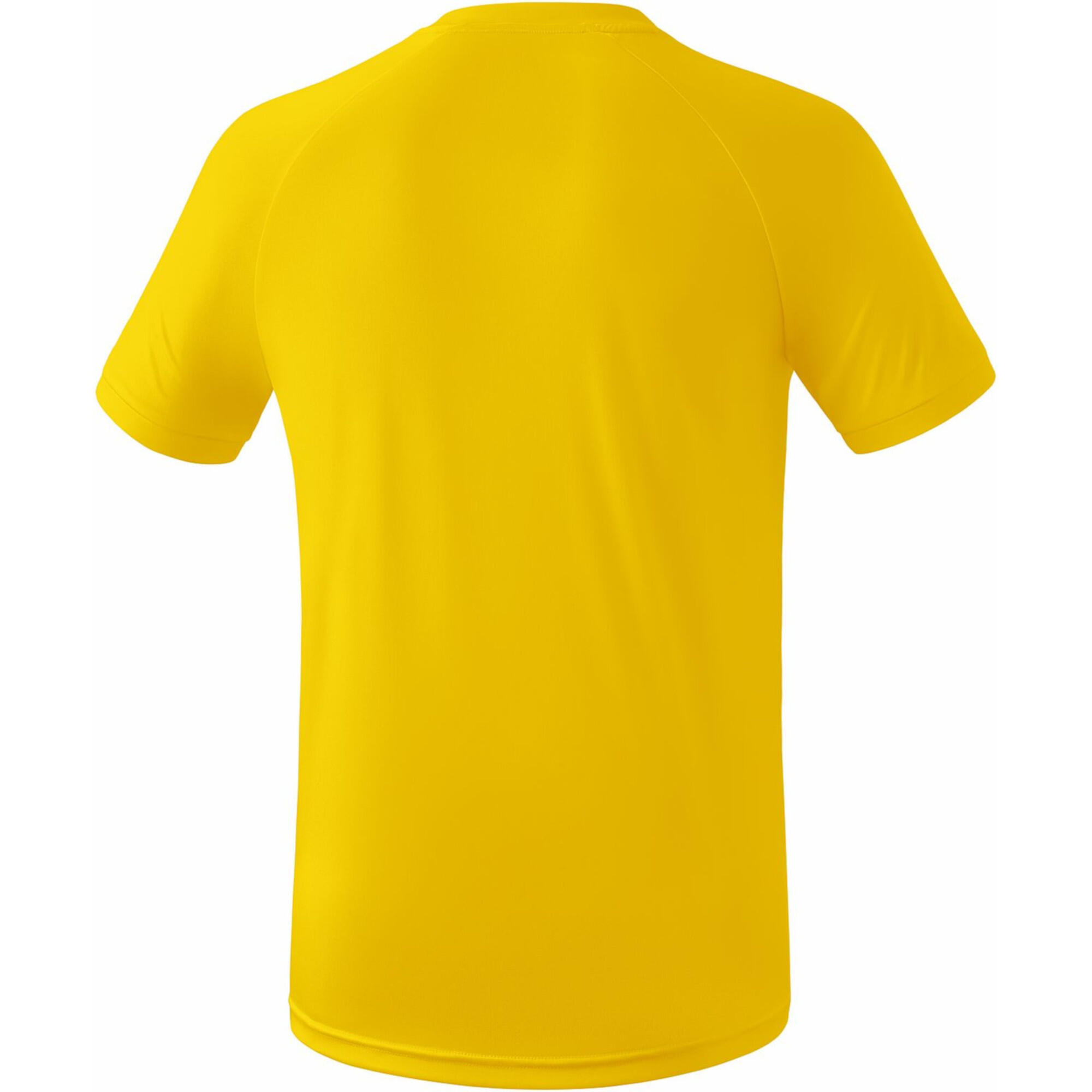 Kinder Sportshirt Erima Madrid 5/5