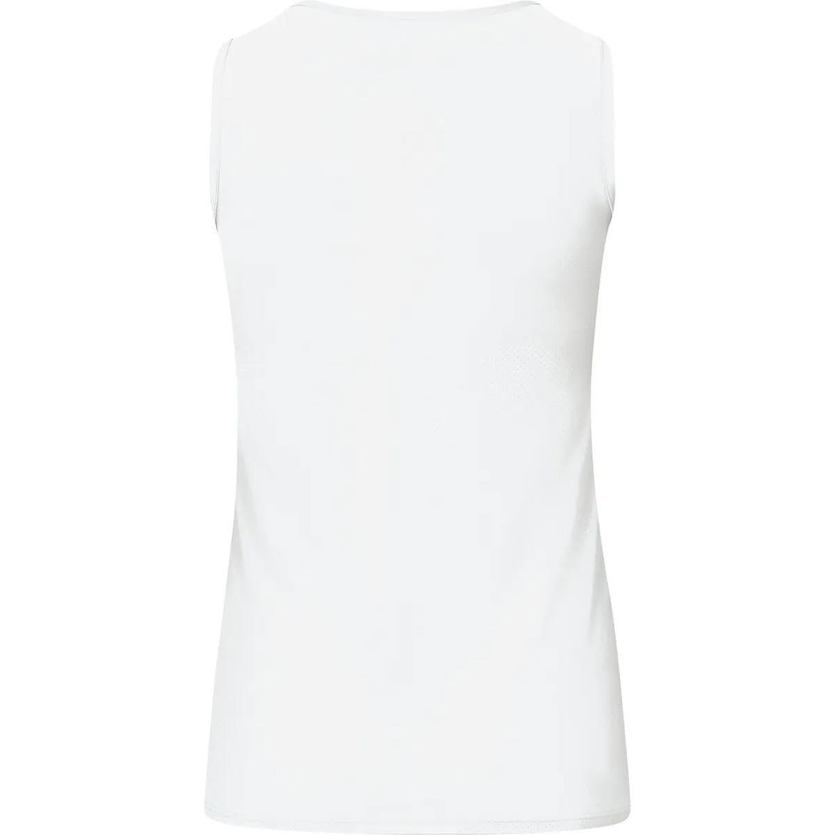 JAKO Kinder Tanktop Challenge 2/3