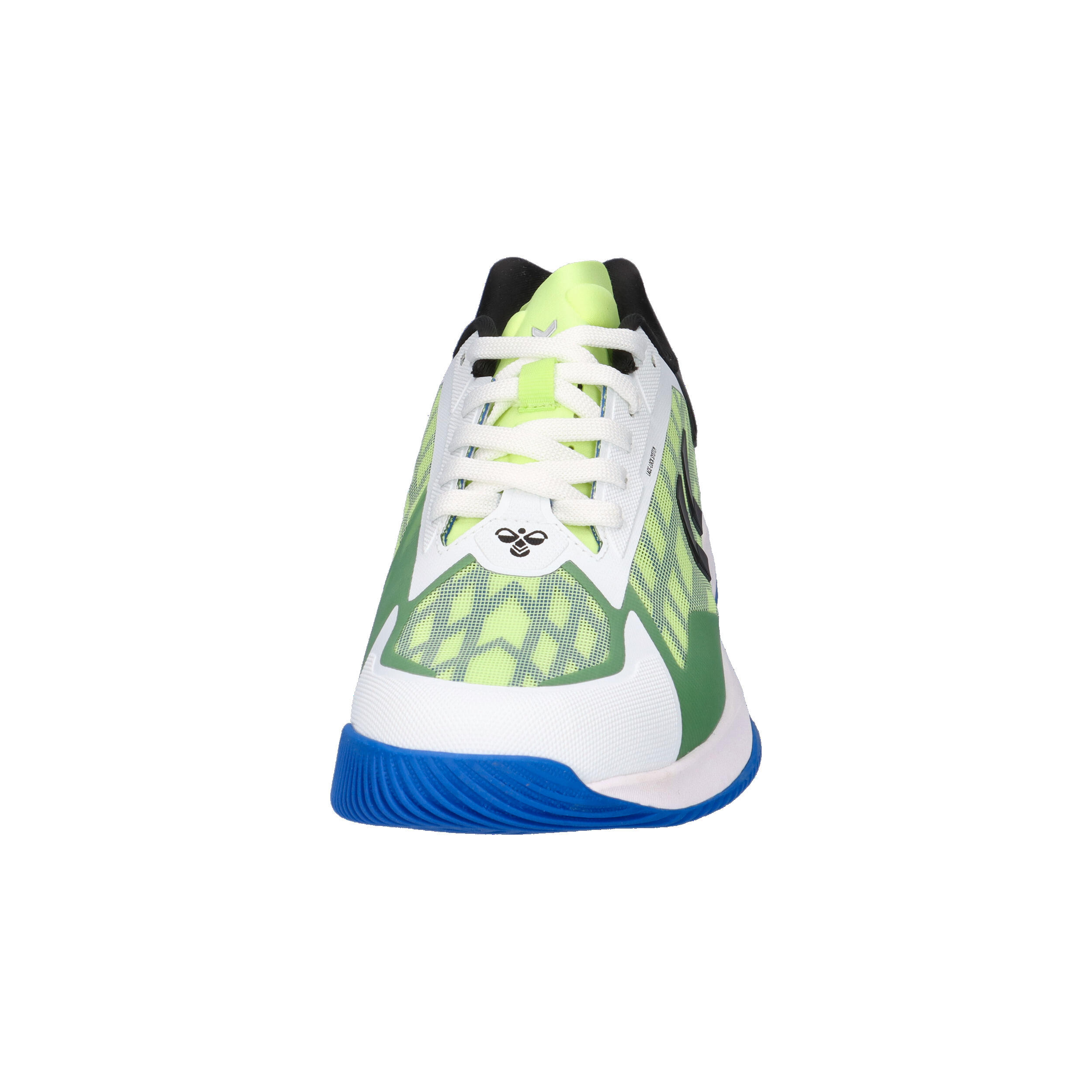 Enfiler Veste Hb Topflight Handball Femme 8/10