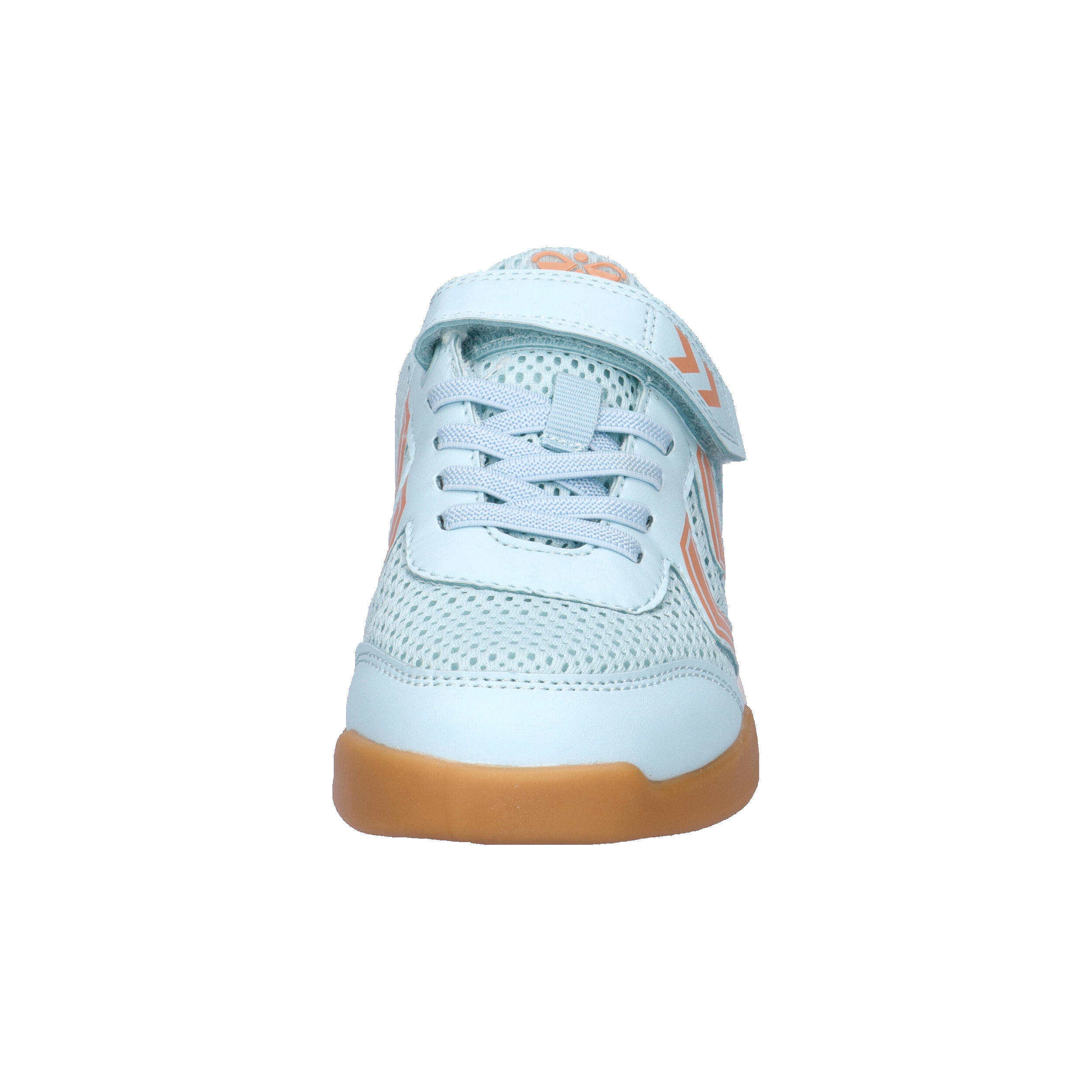 Hummel Kinder Hallenschuhe Multiplay Flex VC JR 224853 3/15