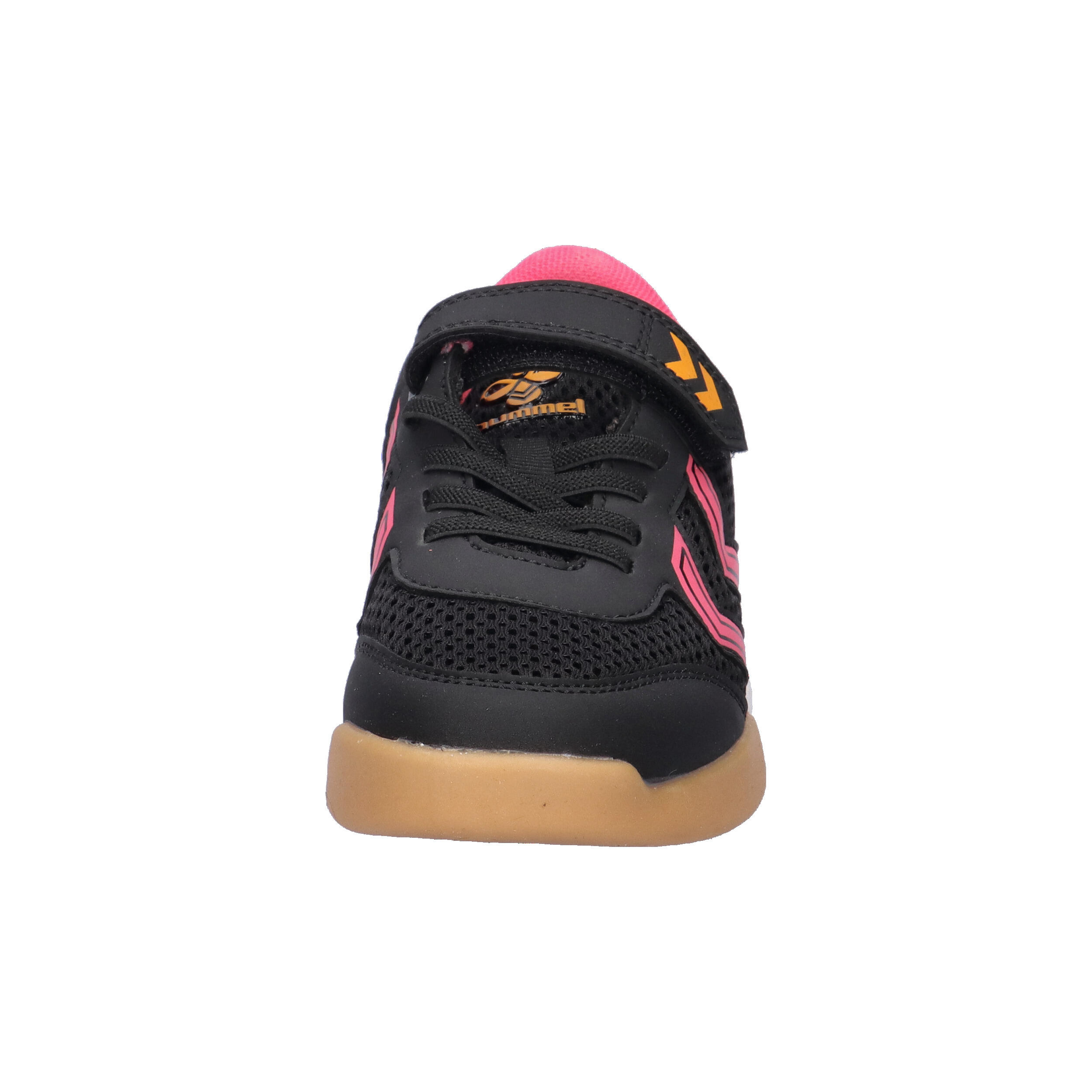 Scarpe indoor per bambini Hummel Multiplay Flex VC 8/10