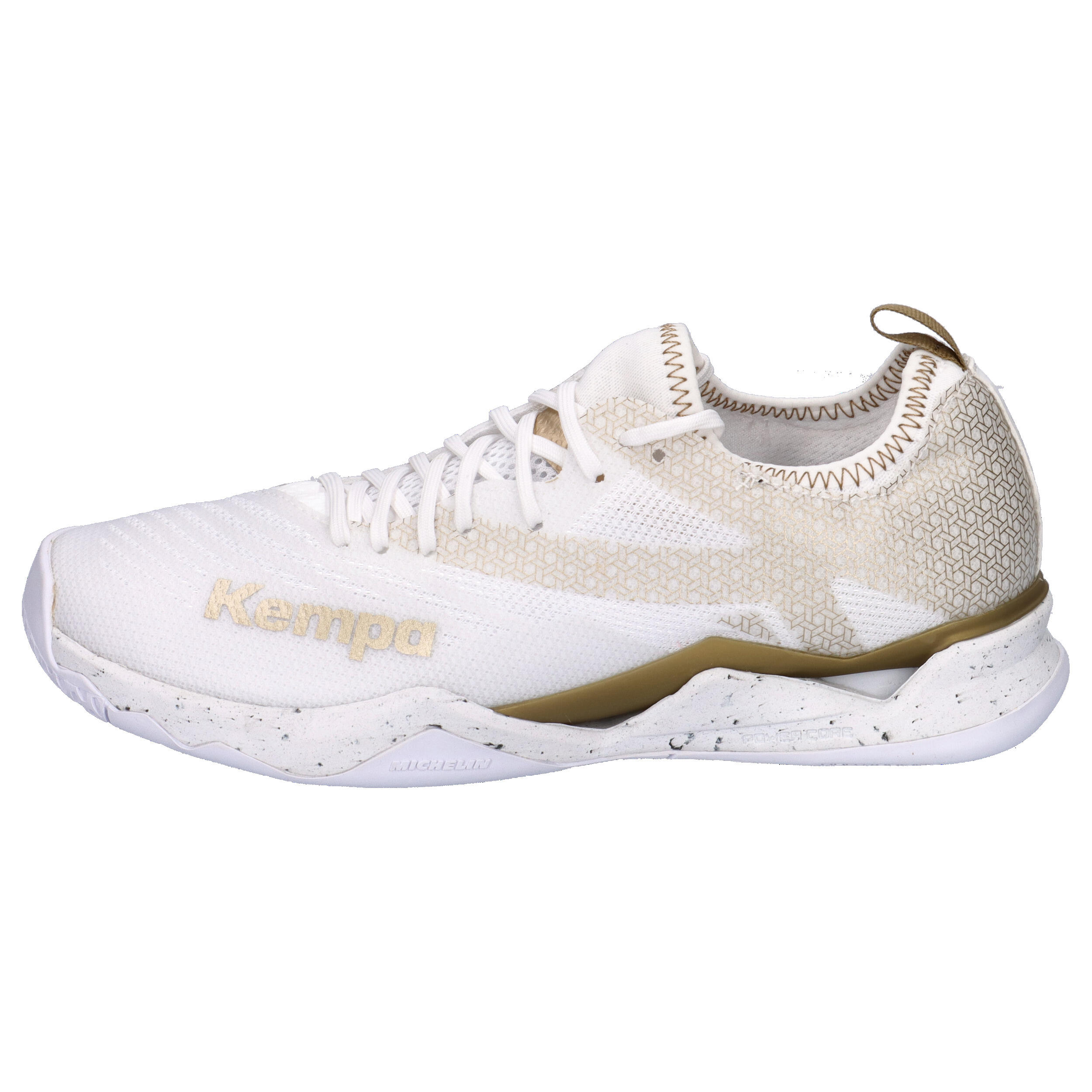 Scarpe indoor da donna Kempa Wing Lite 2.0 Glory 10/15