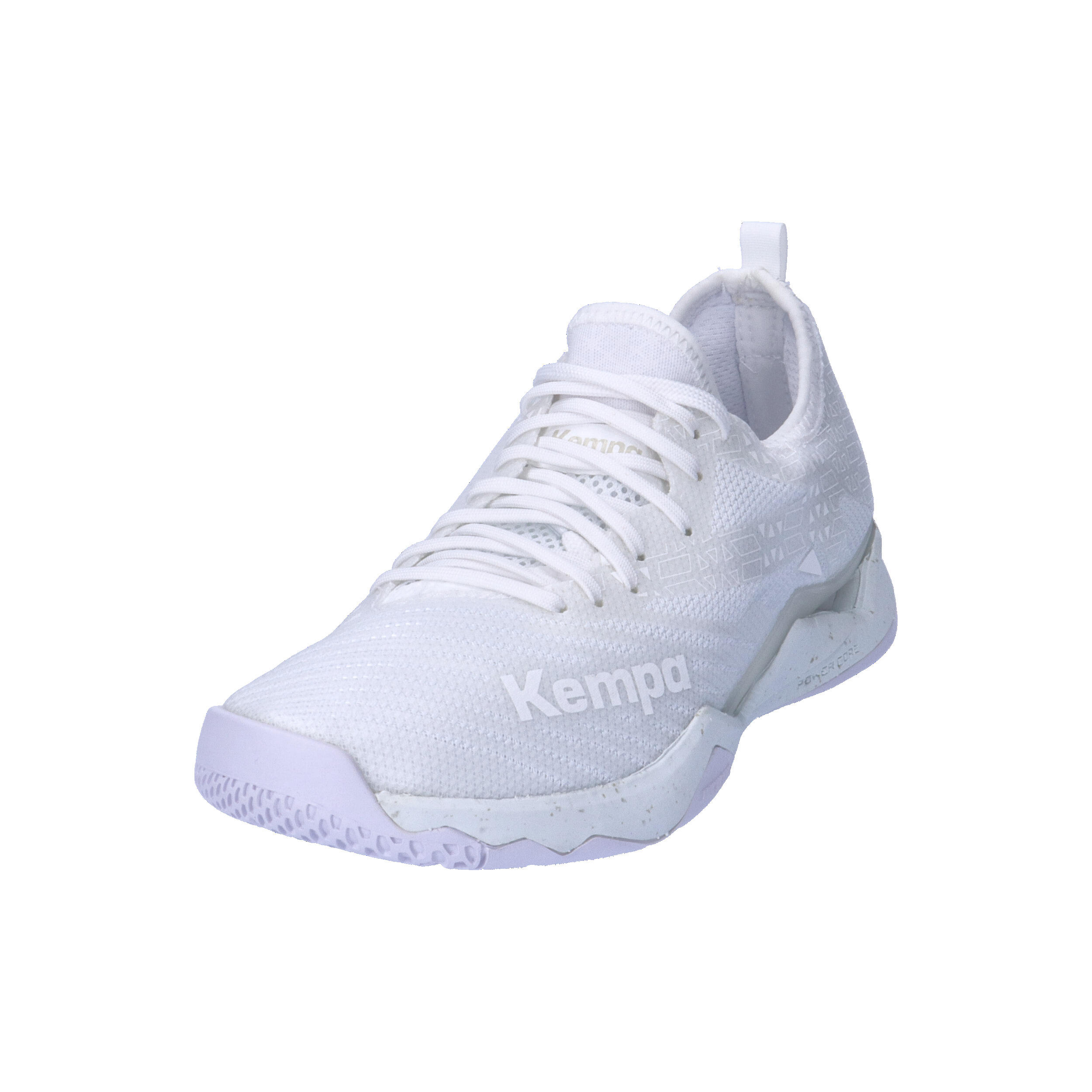 Damskie buty halowe Kempa Wing lite 2.0 4/15